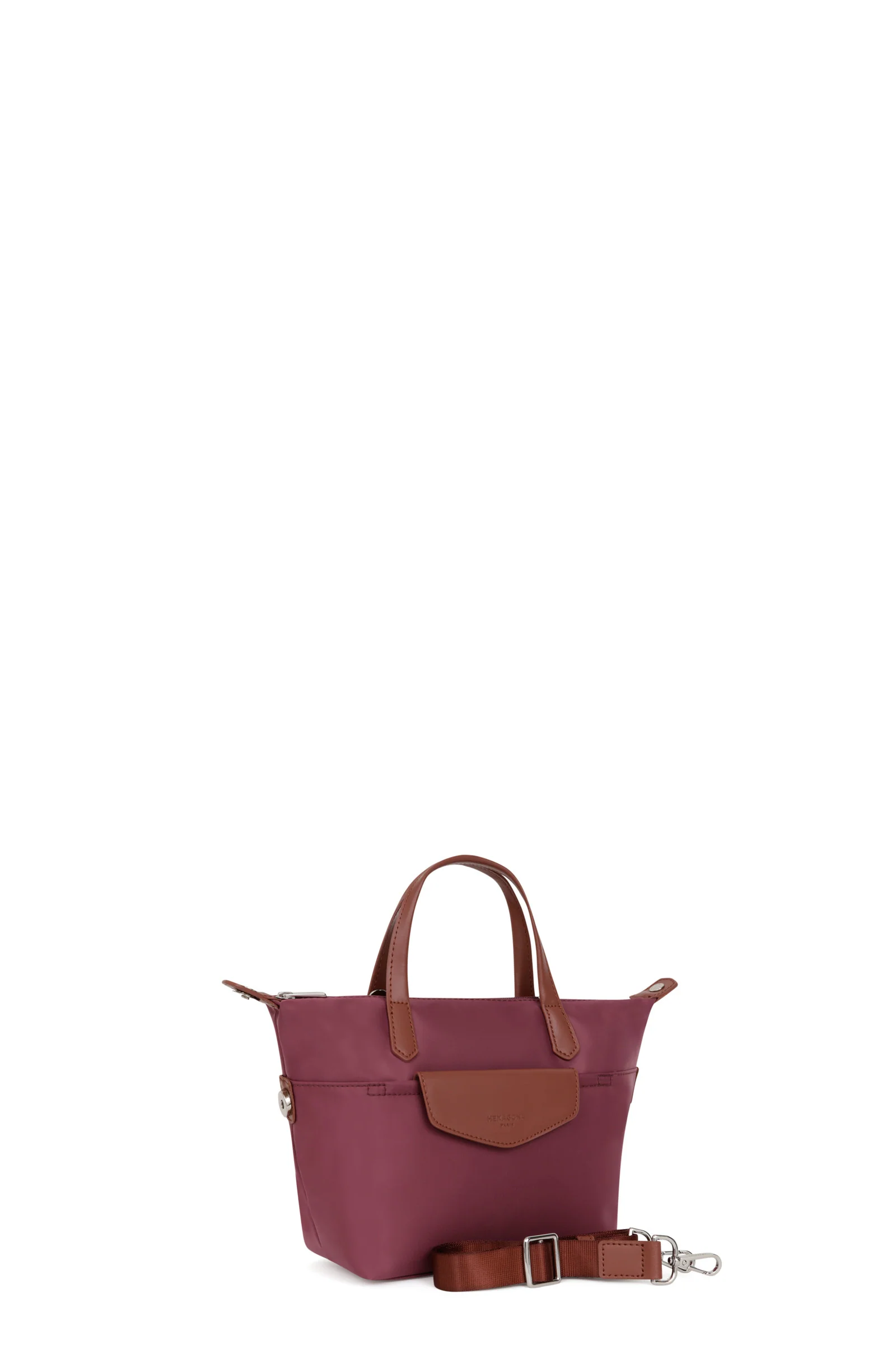 Image du produit 26