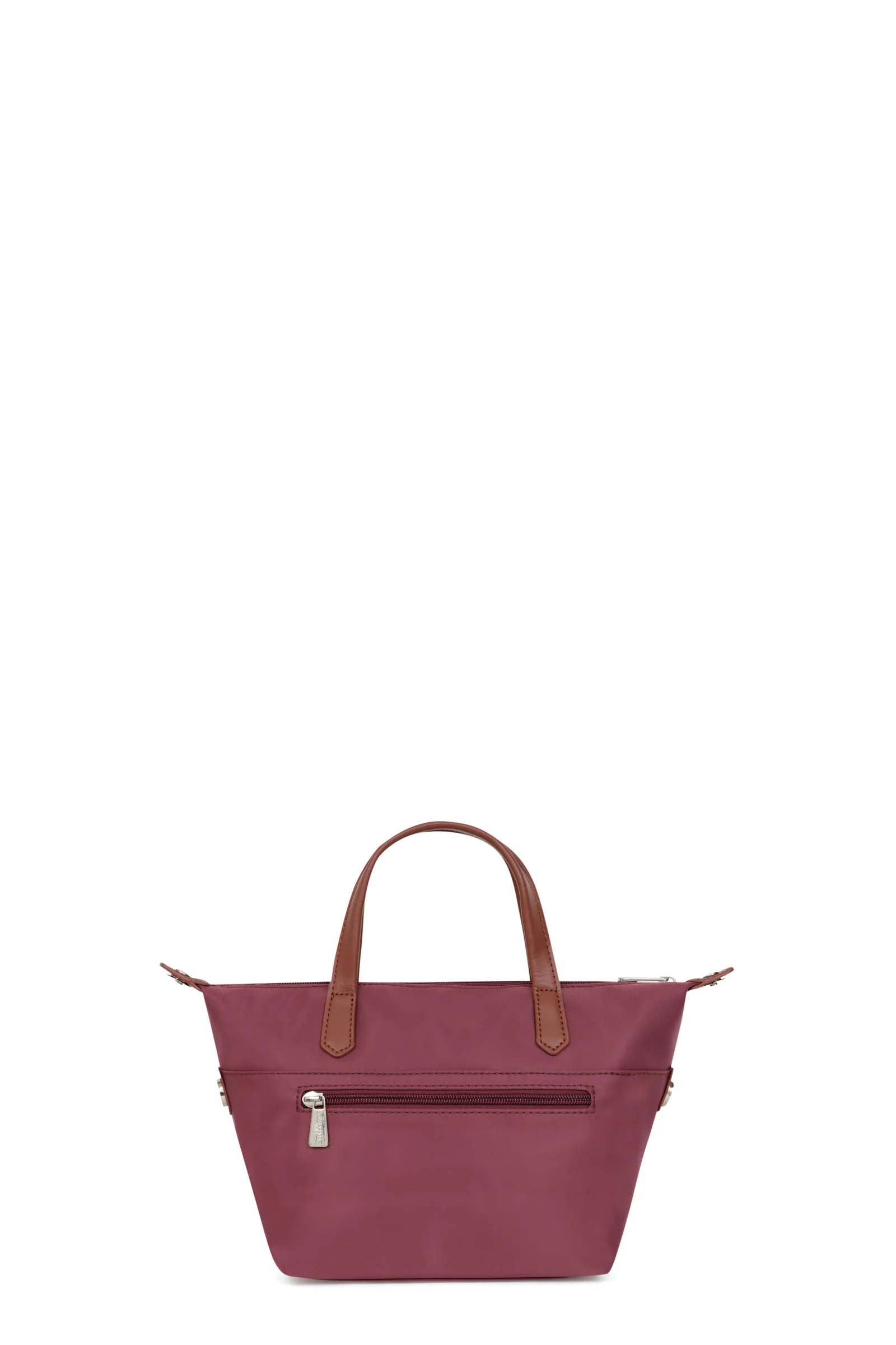 Image du produit 27