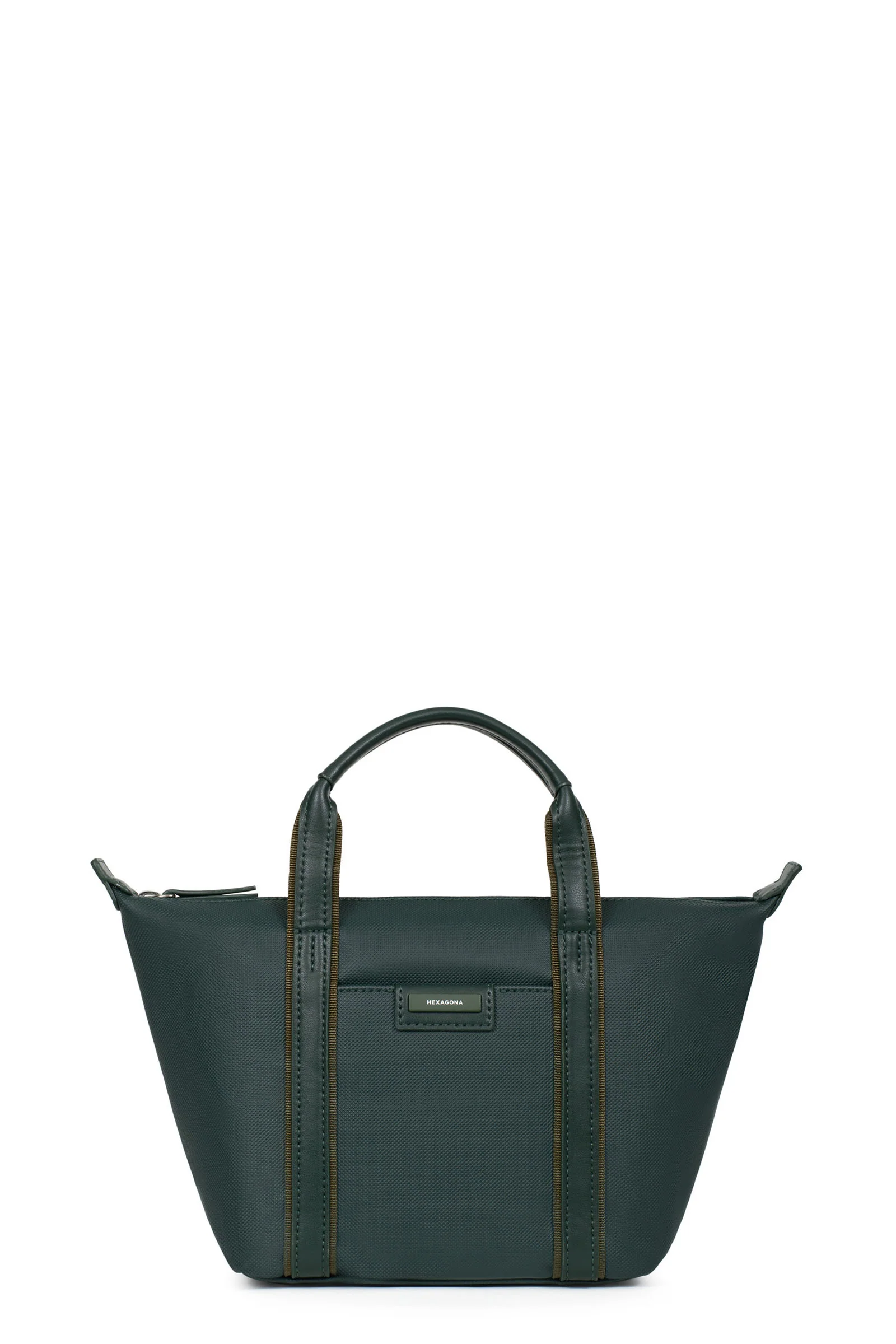Image du produit 20