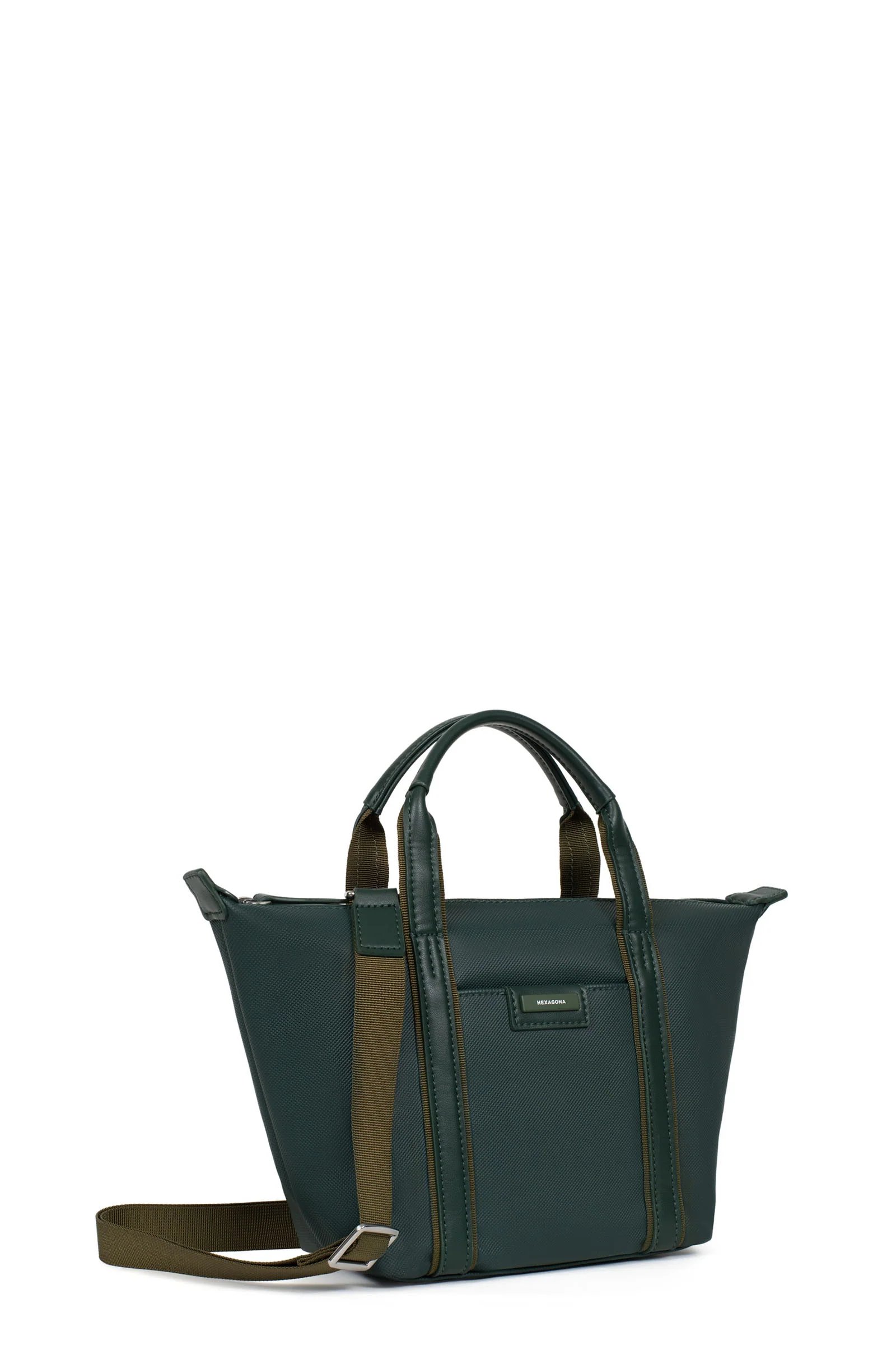 Image du produit 22