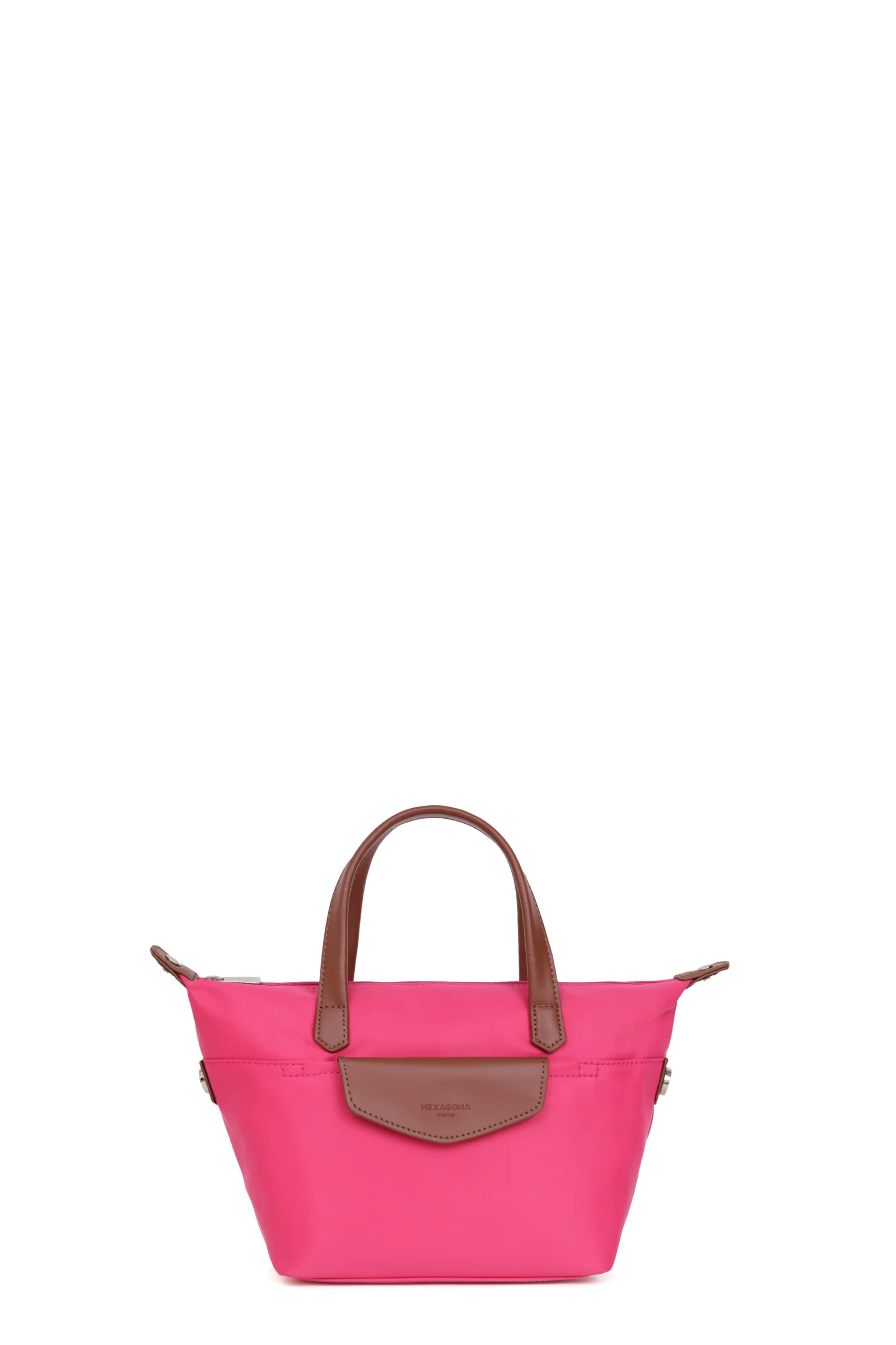 Image du produit 36