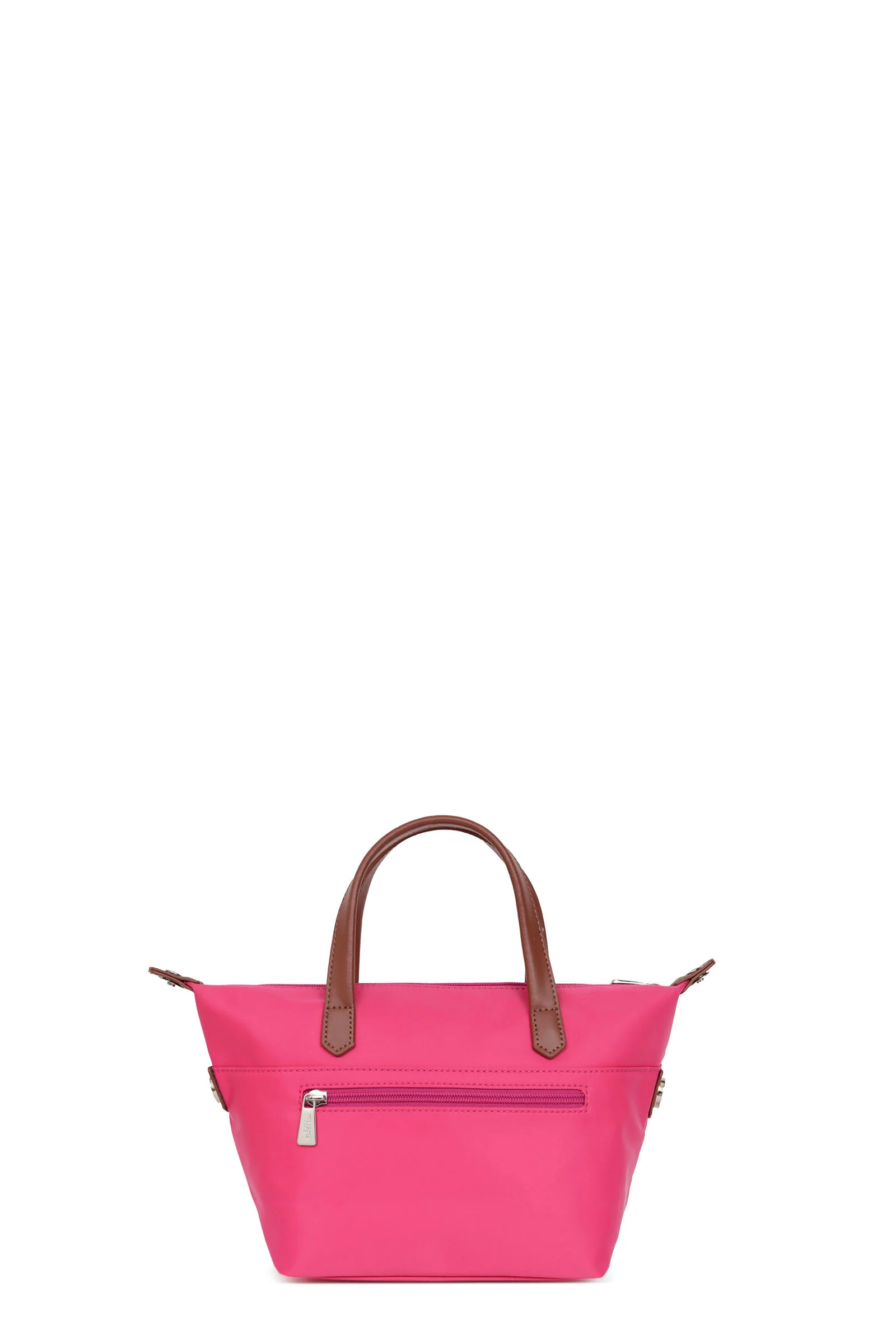Image du produit 39