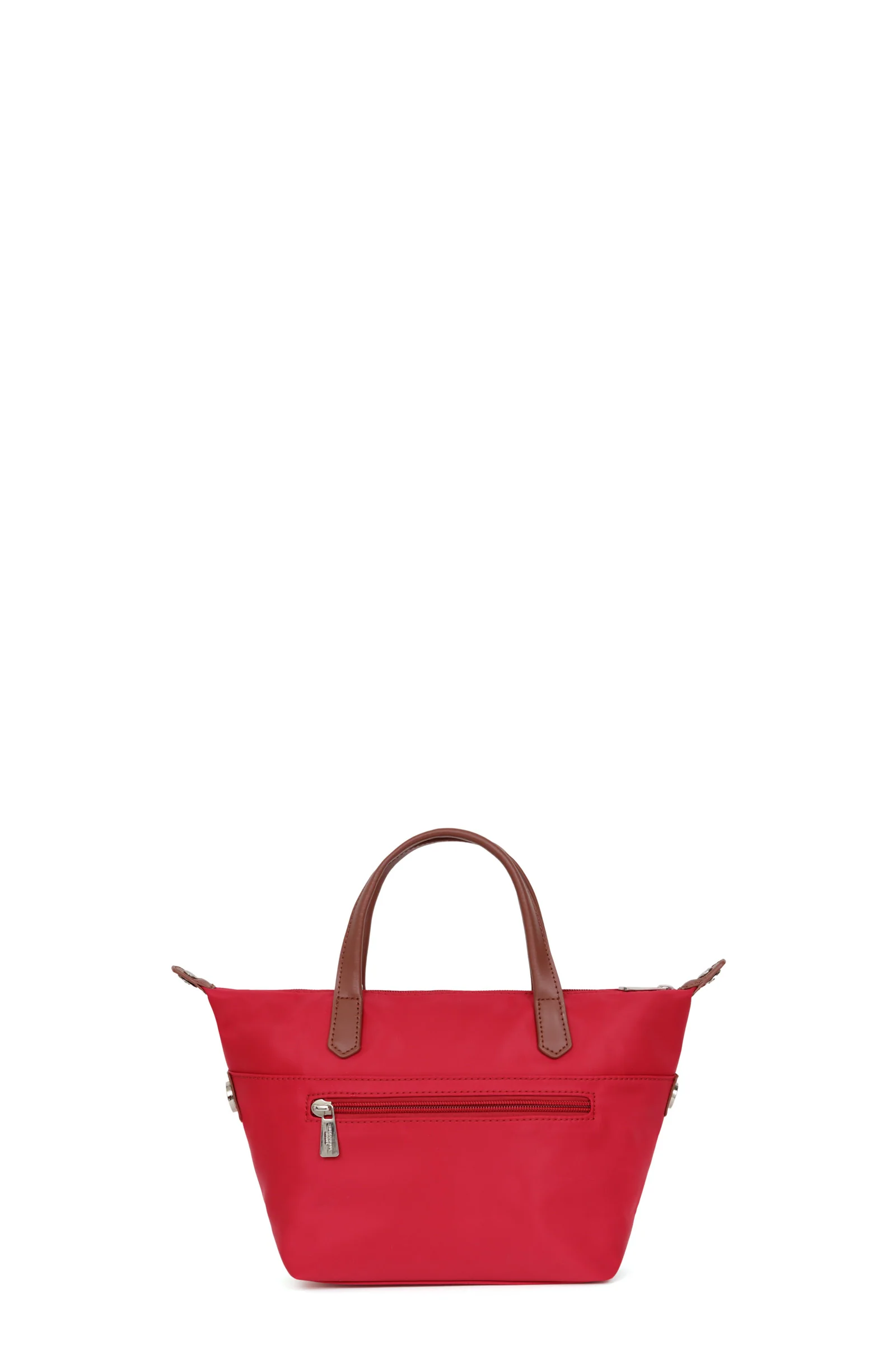 Image du produit 45