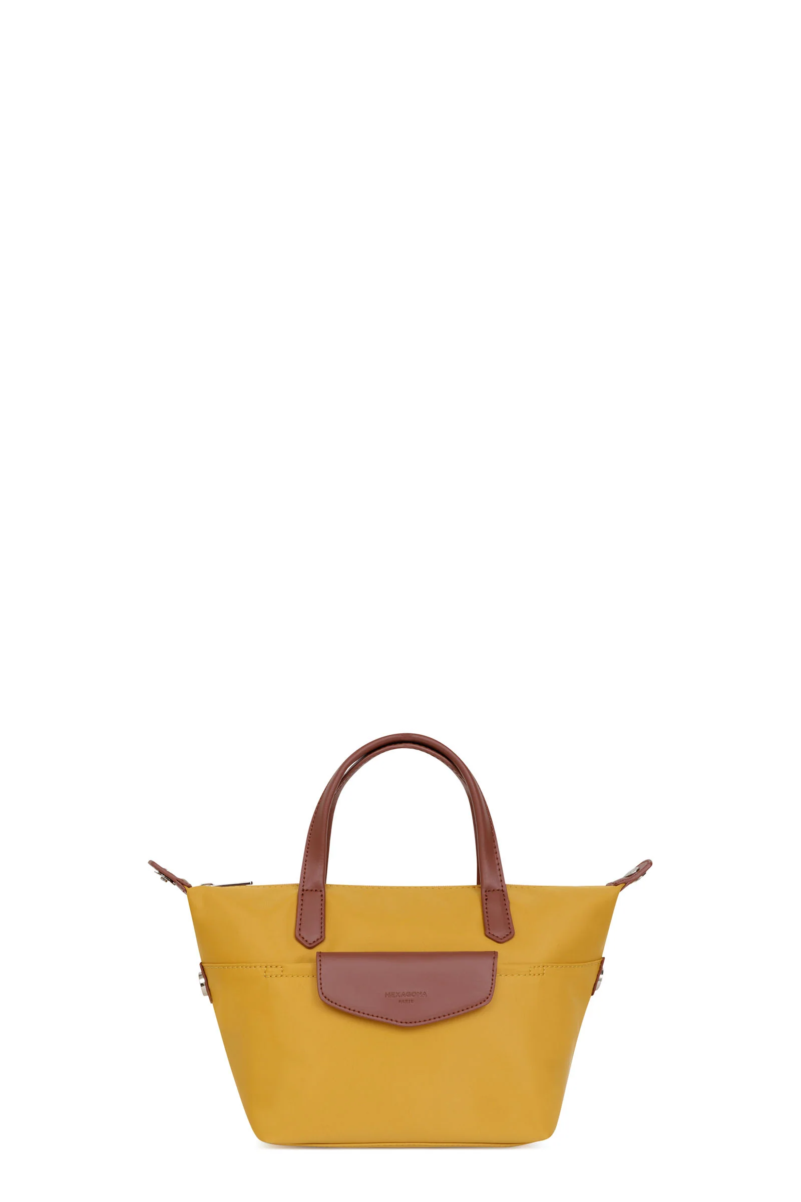 Image du produit 48