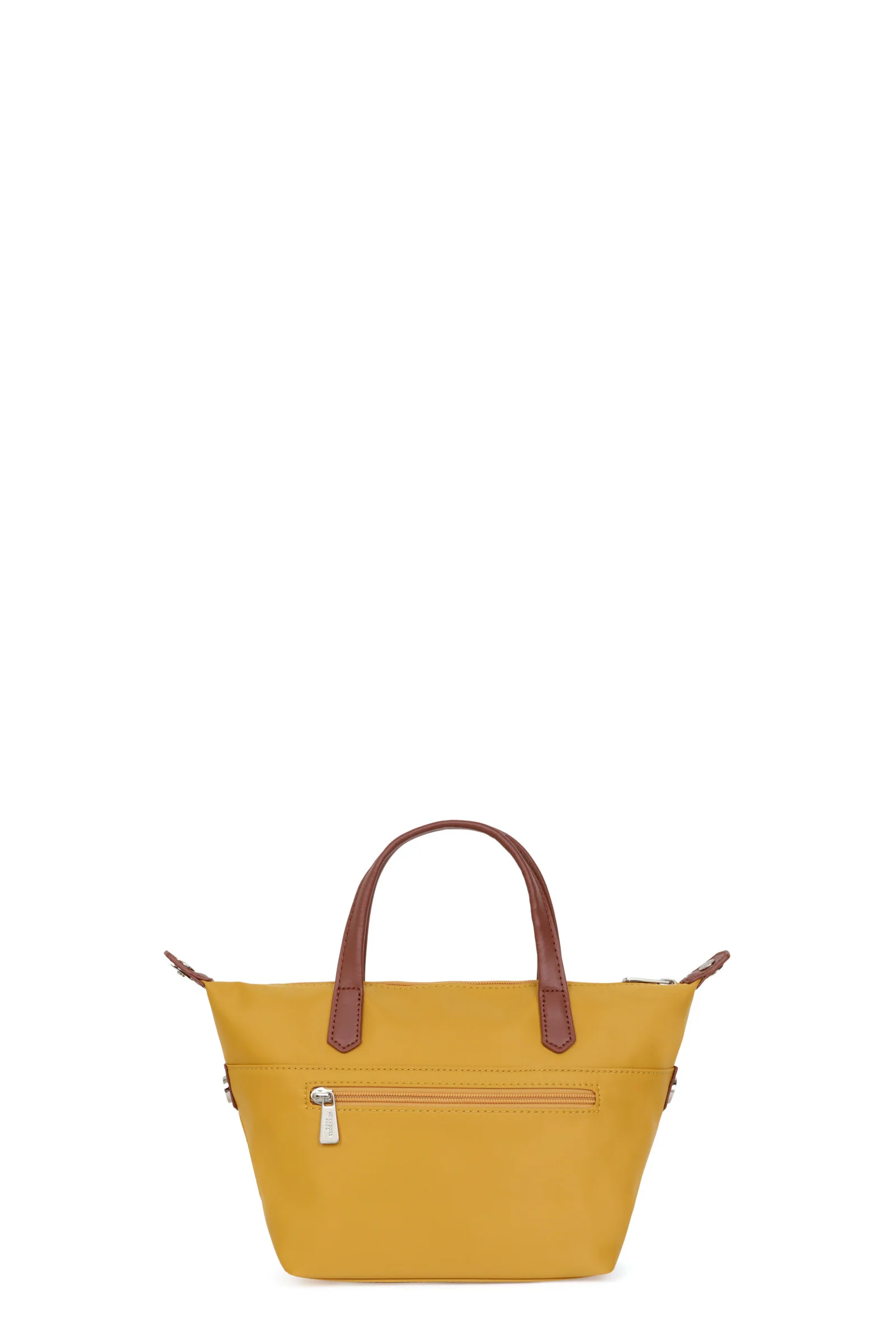 Image du produit 51