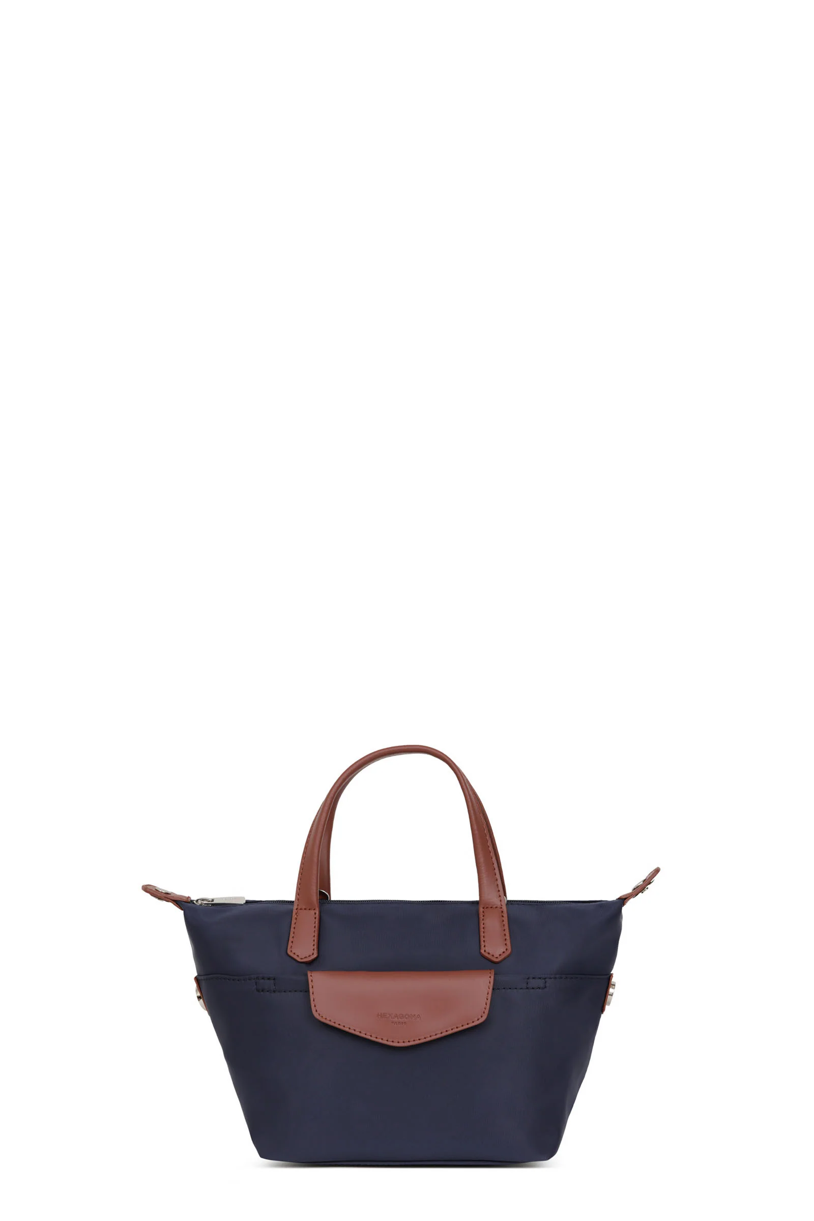 Image du produit 54