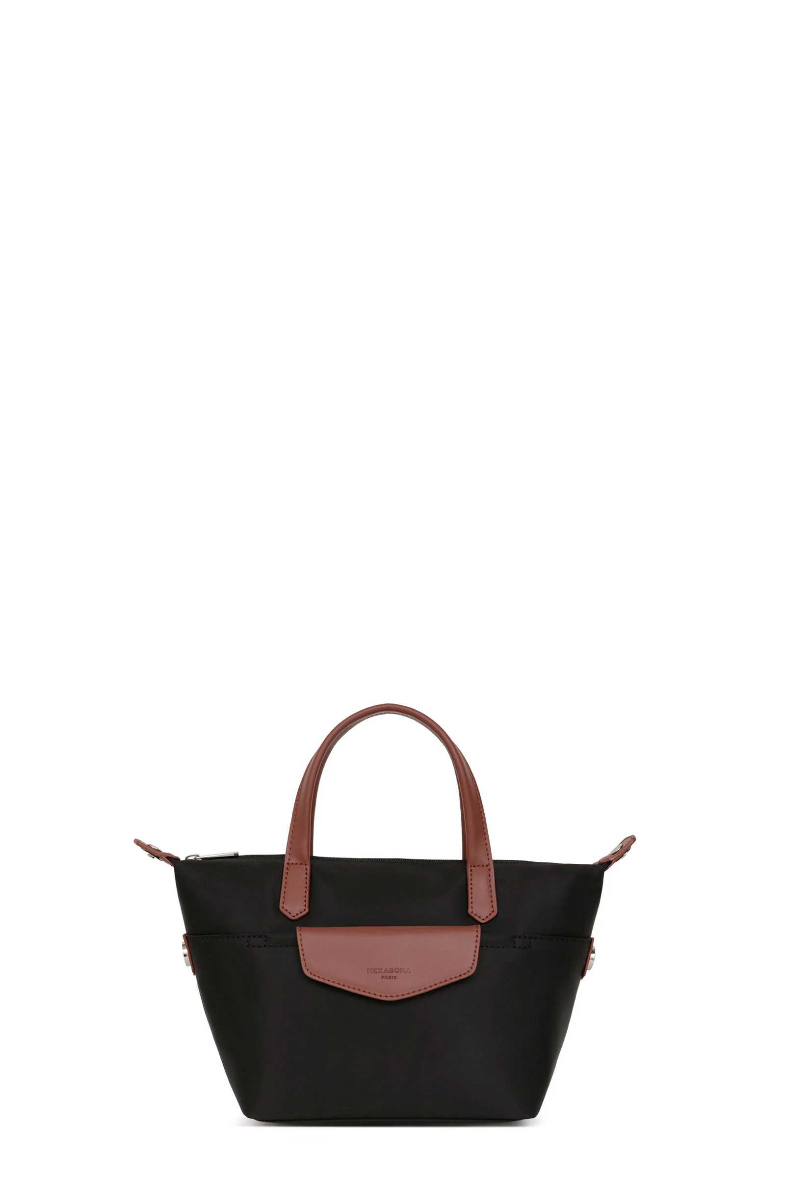 Image du produit 72