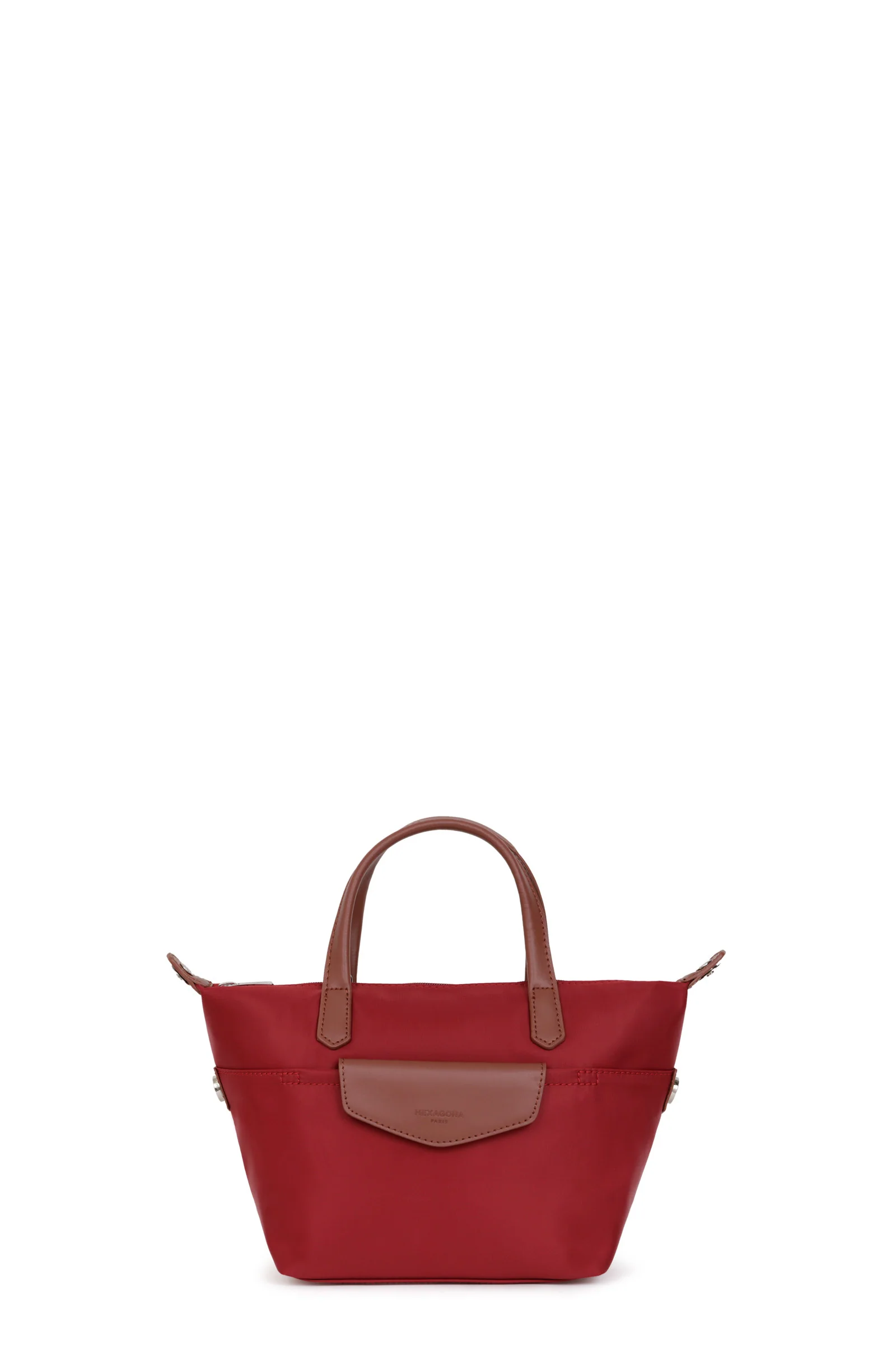Image du produit 83