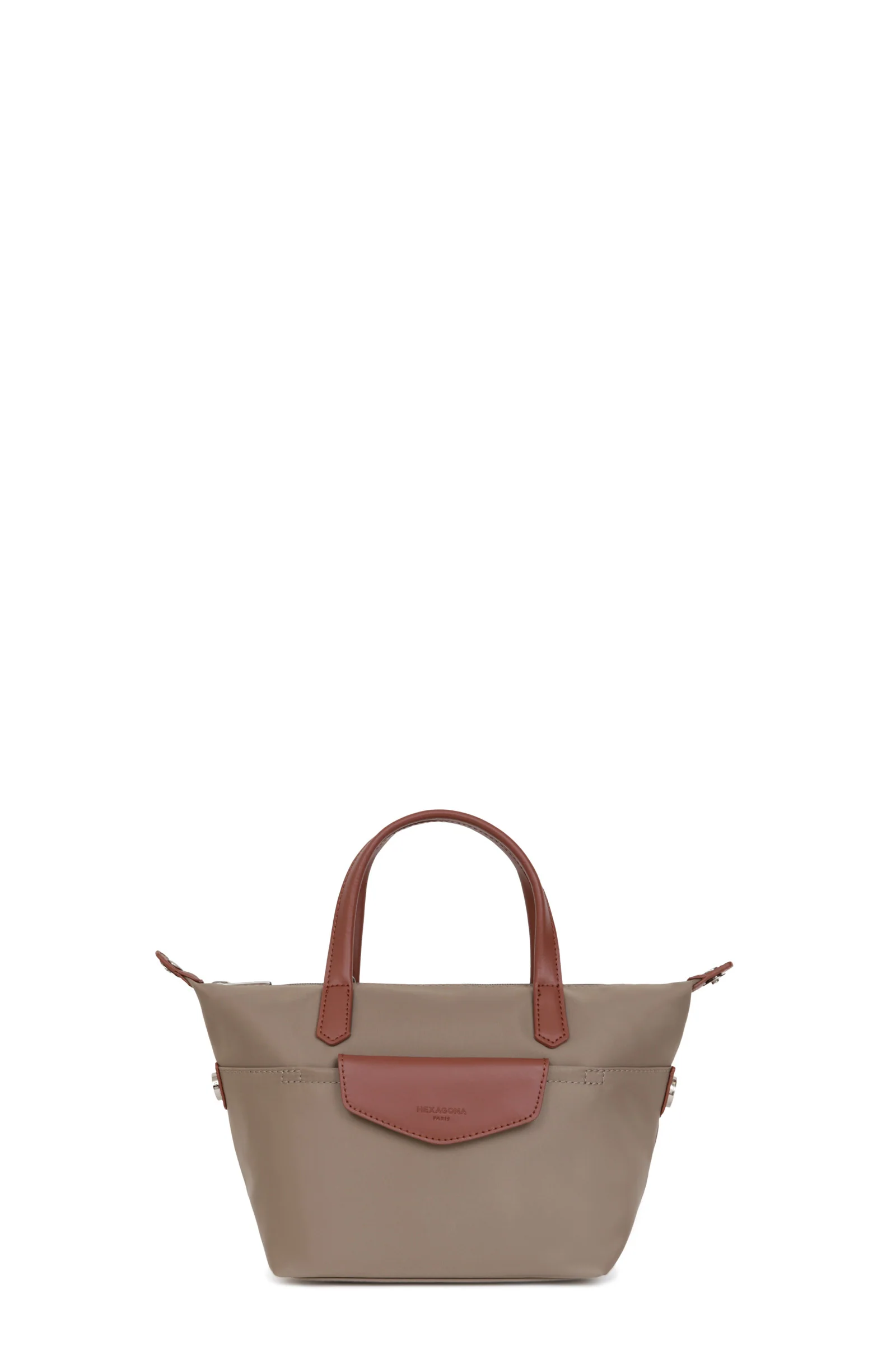 Image du produit 89