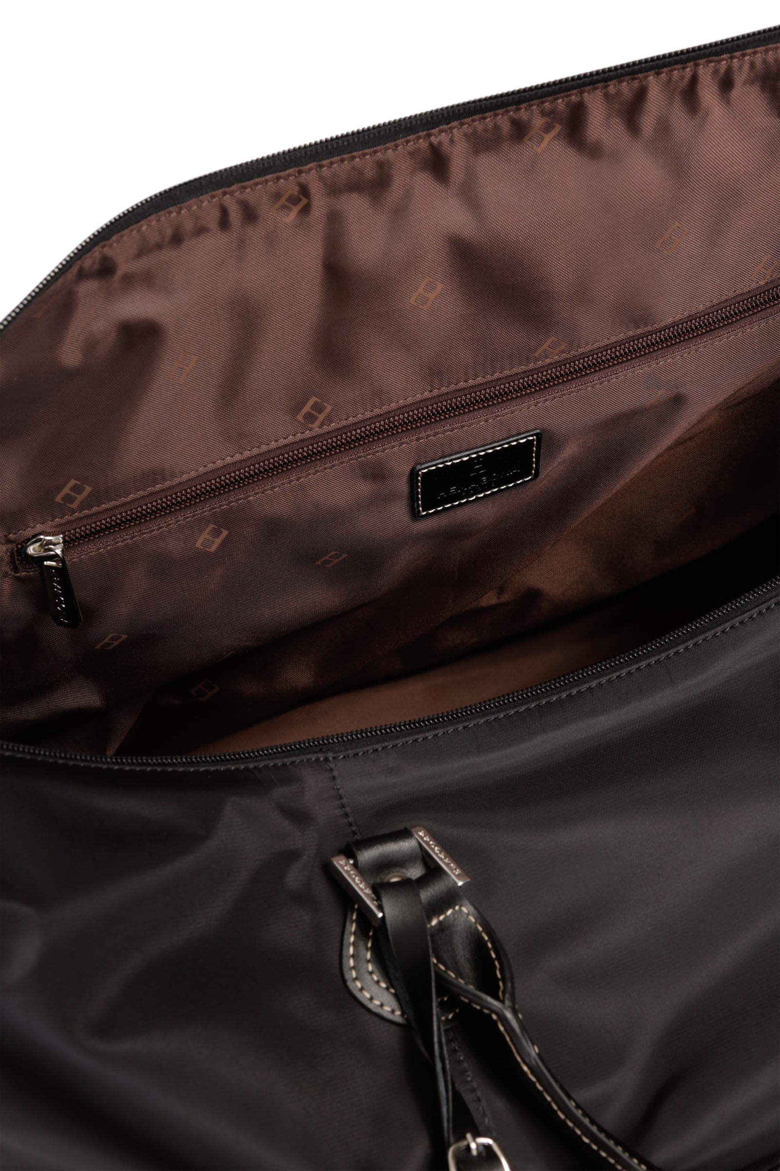 Image du produit 13