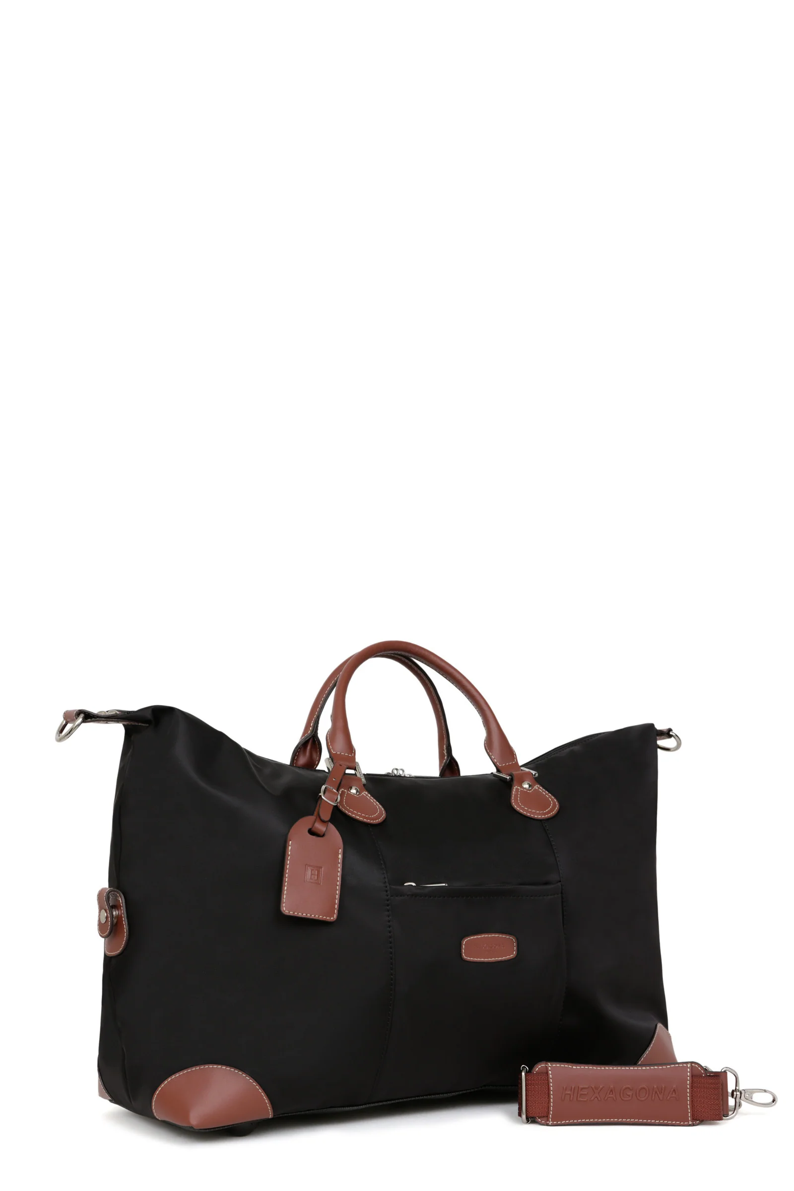 Image du produit 14