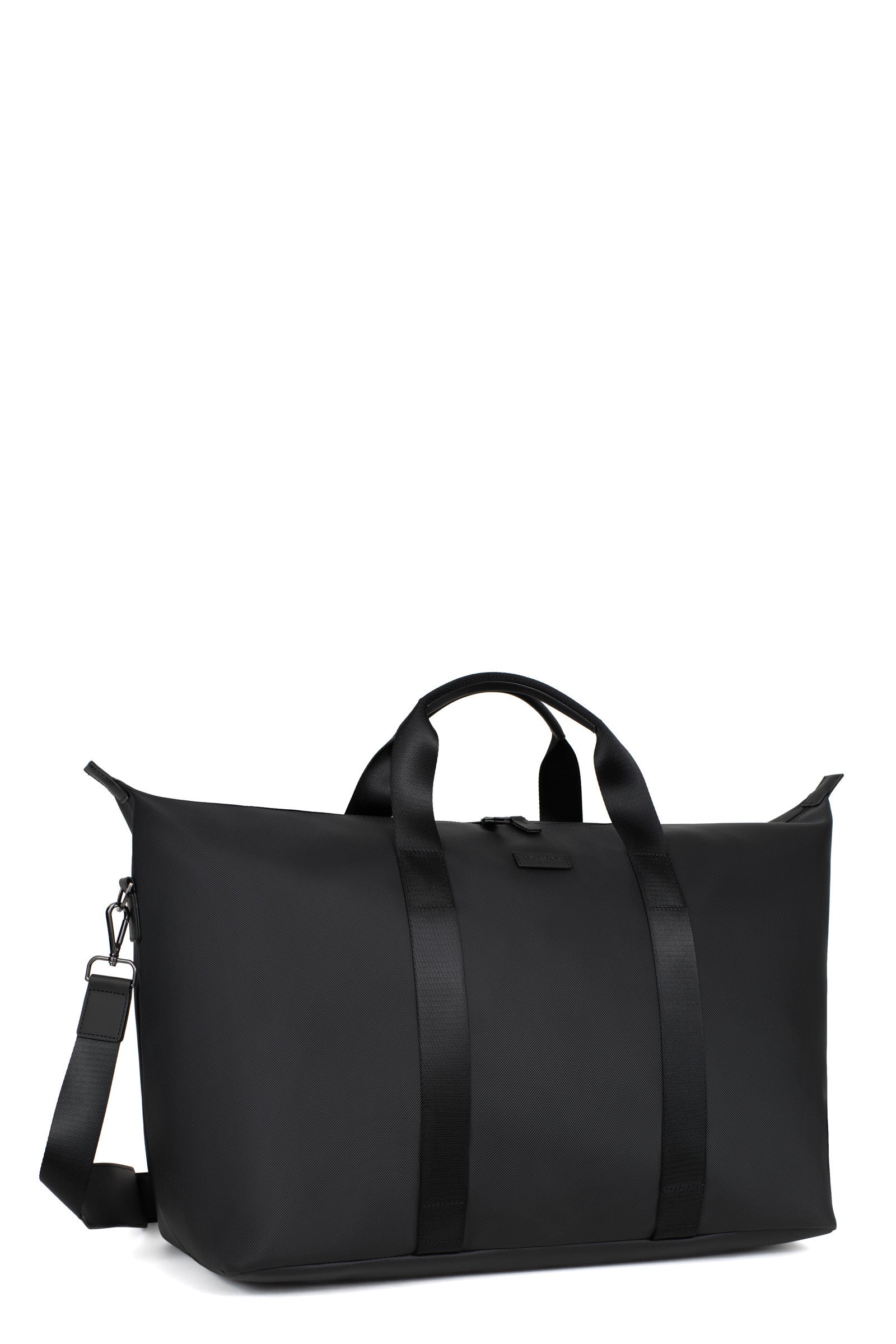 Image du produit 14