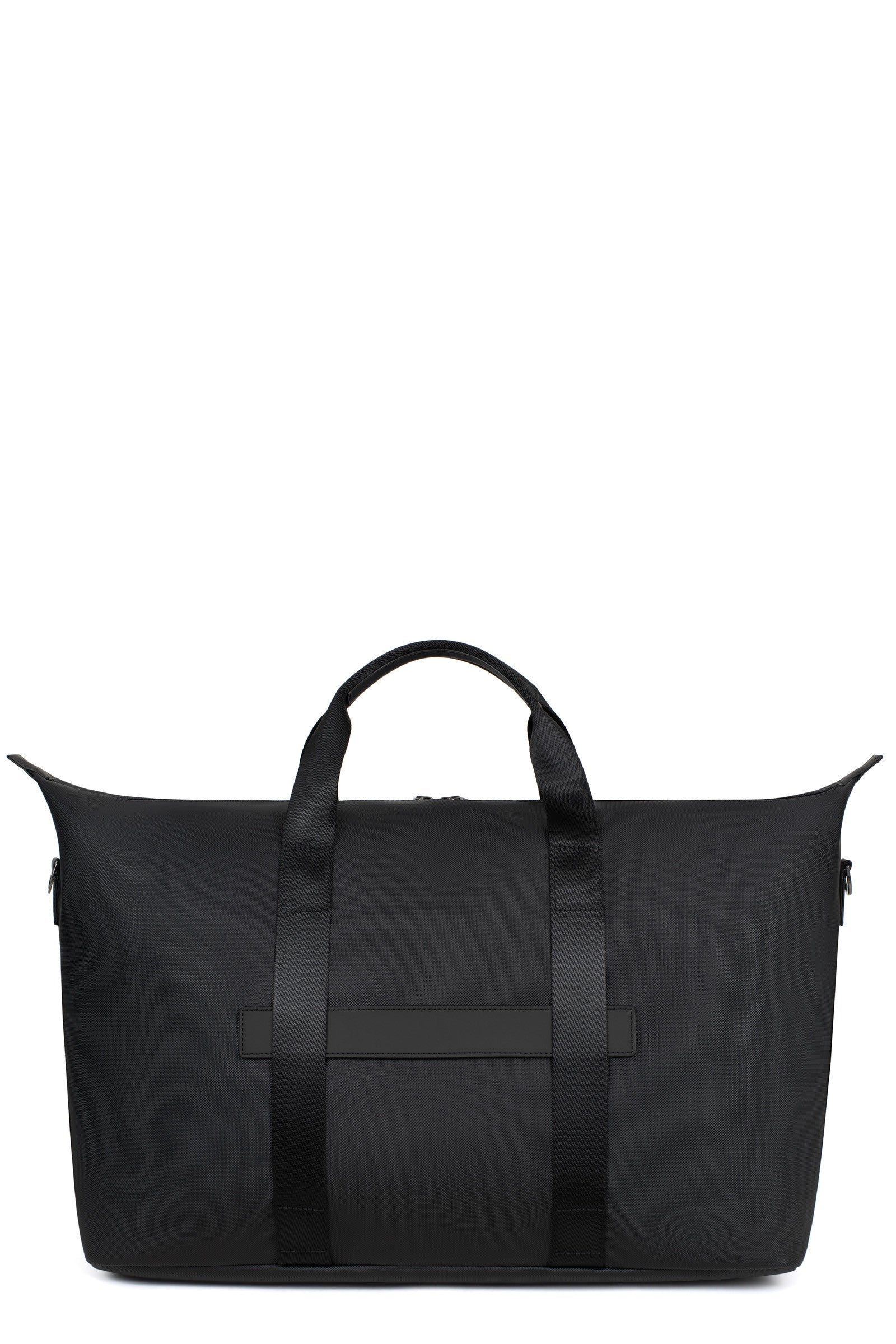 Image du produit 20