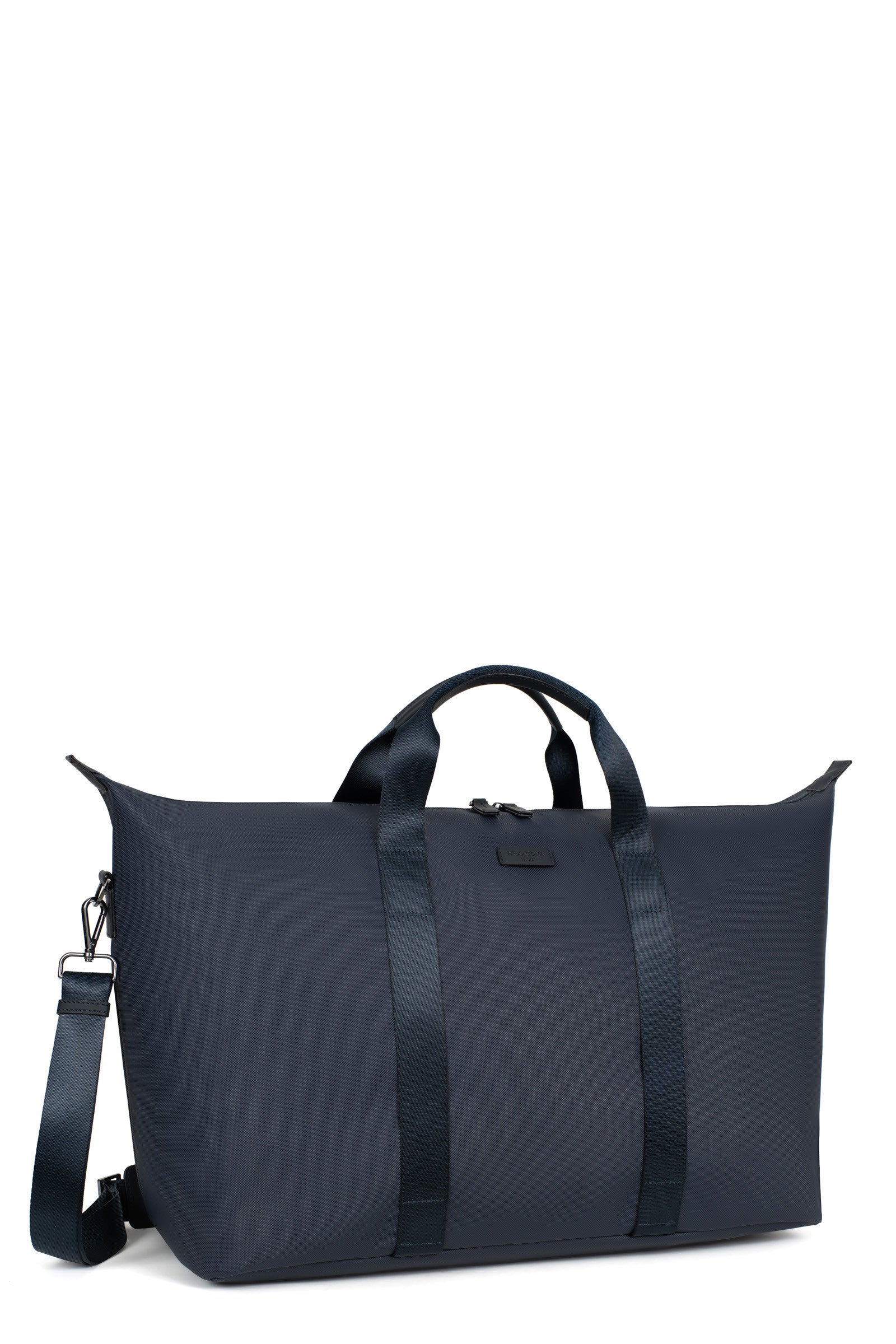 Image du produit 30