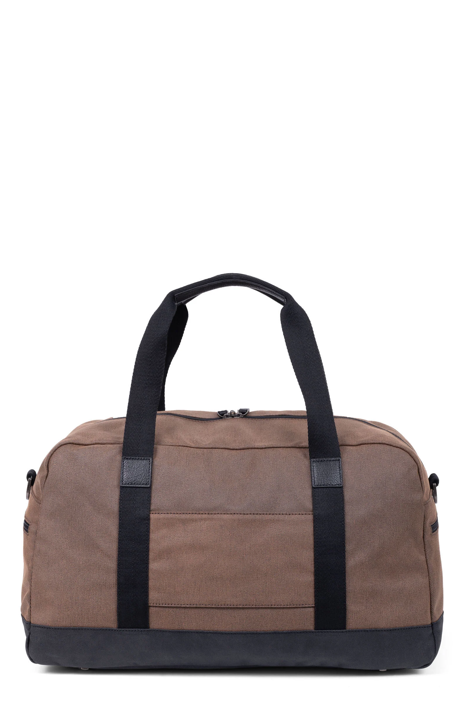 Image du produit 13