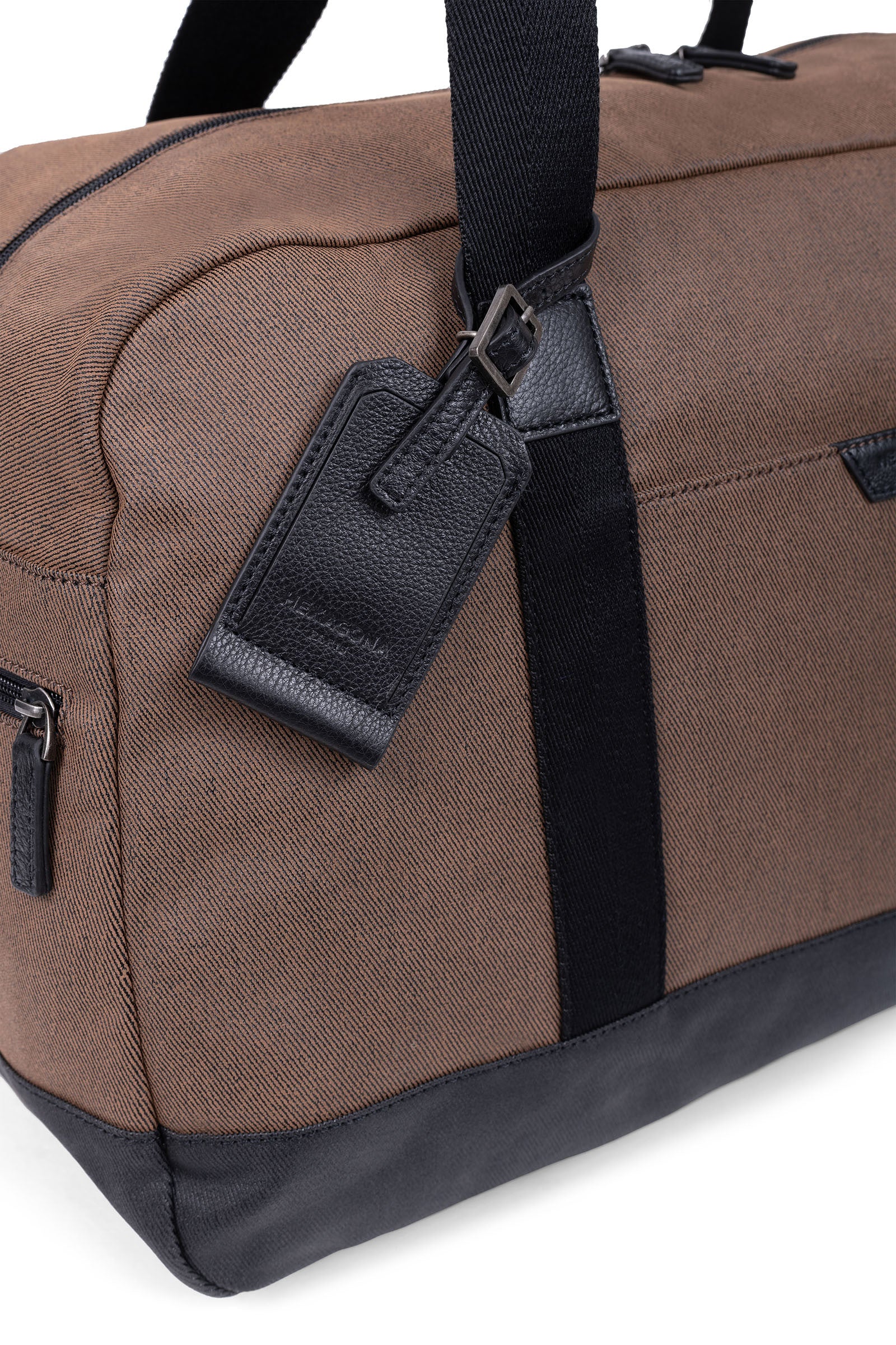 Image du produit 14