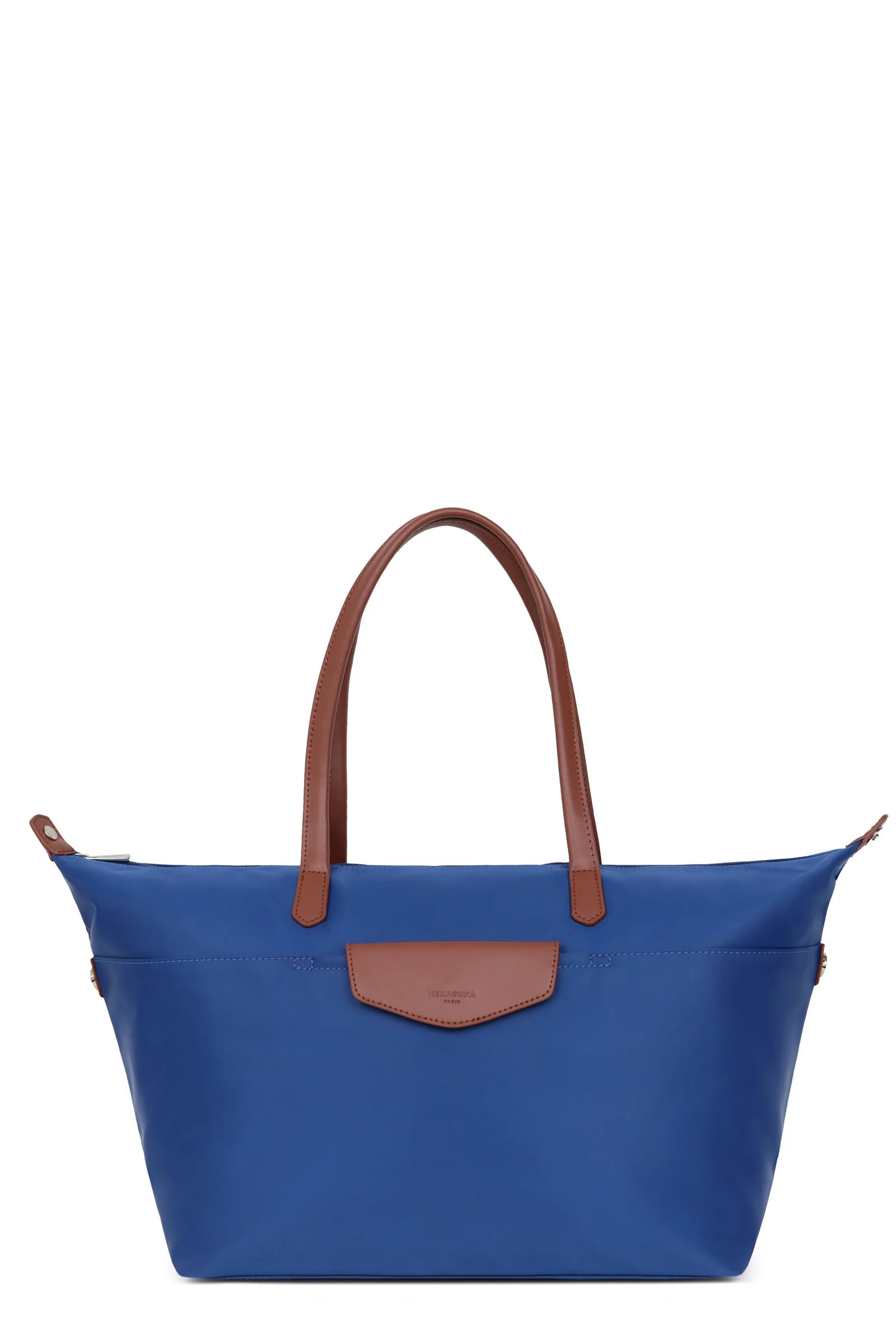 Image du produit 12