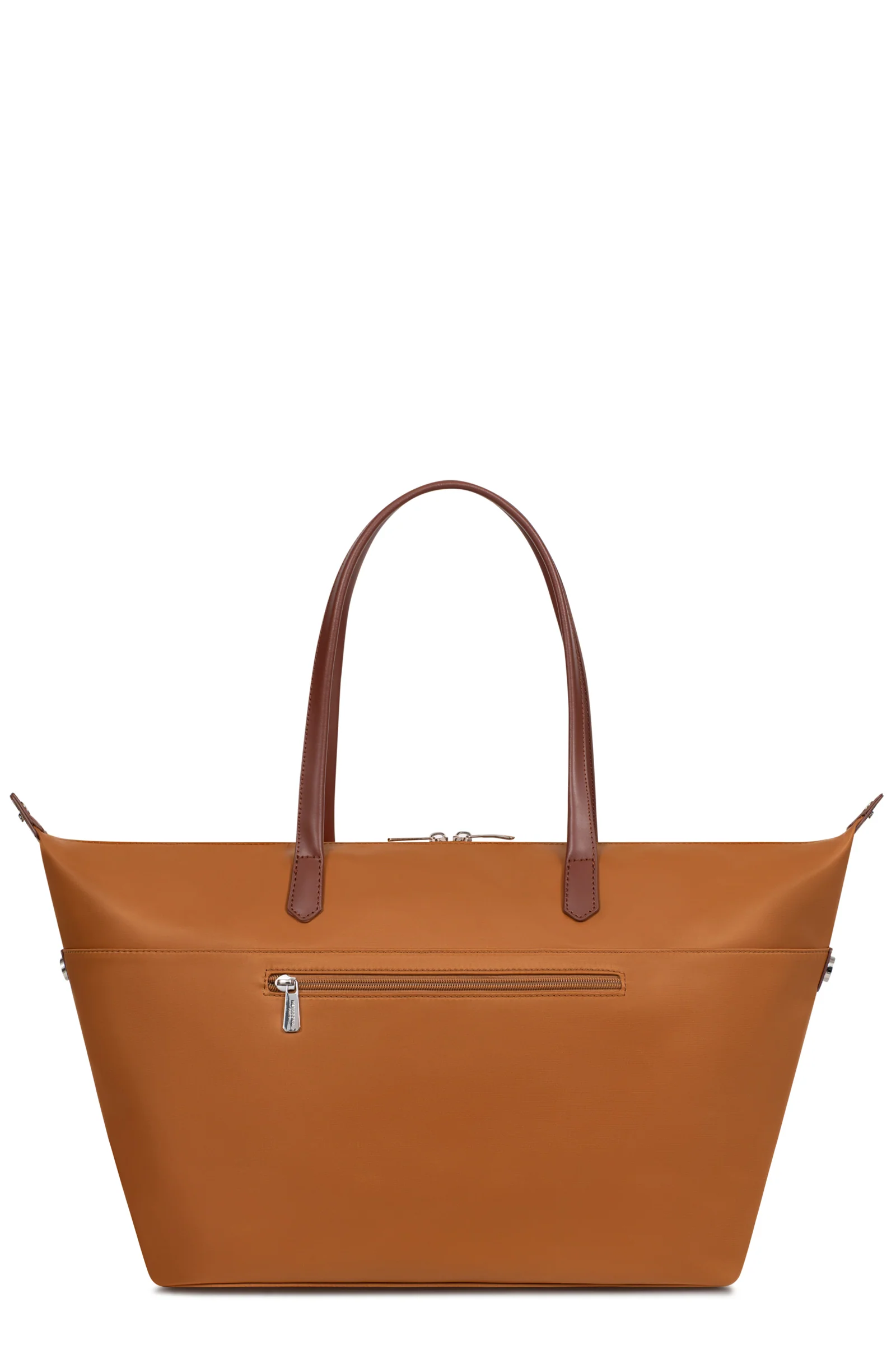 Image du produit 120
