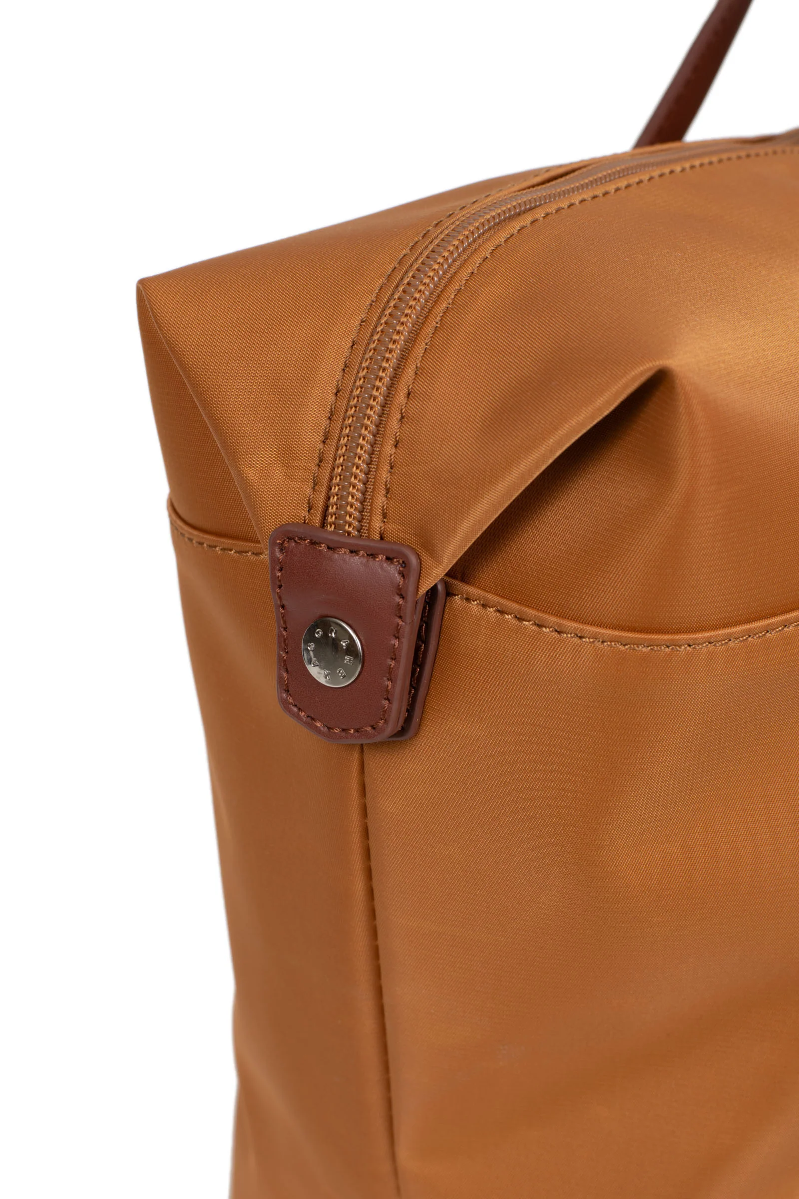 Image du produit 121