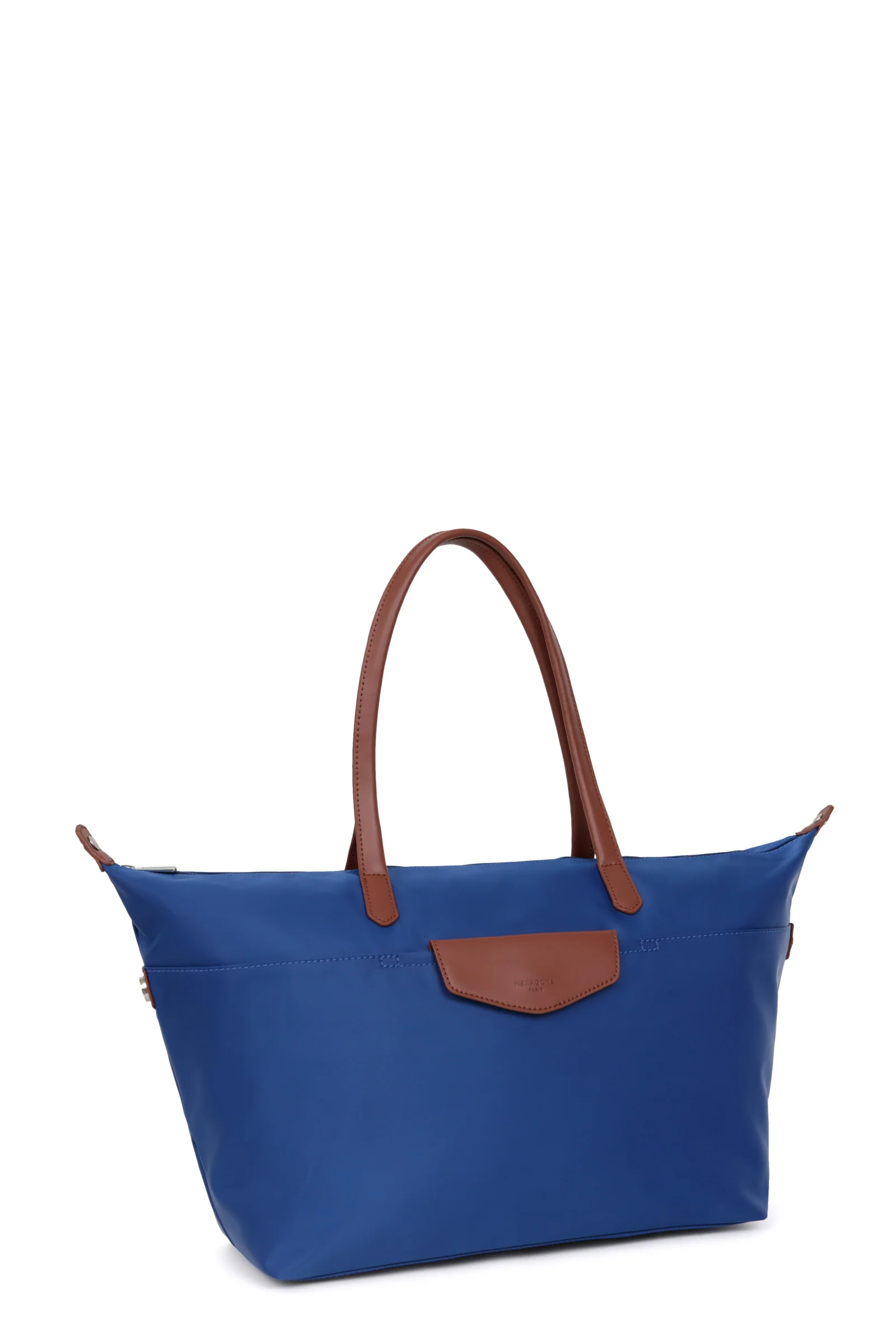 Image du produit 14