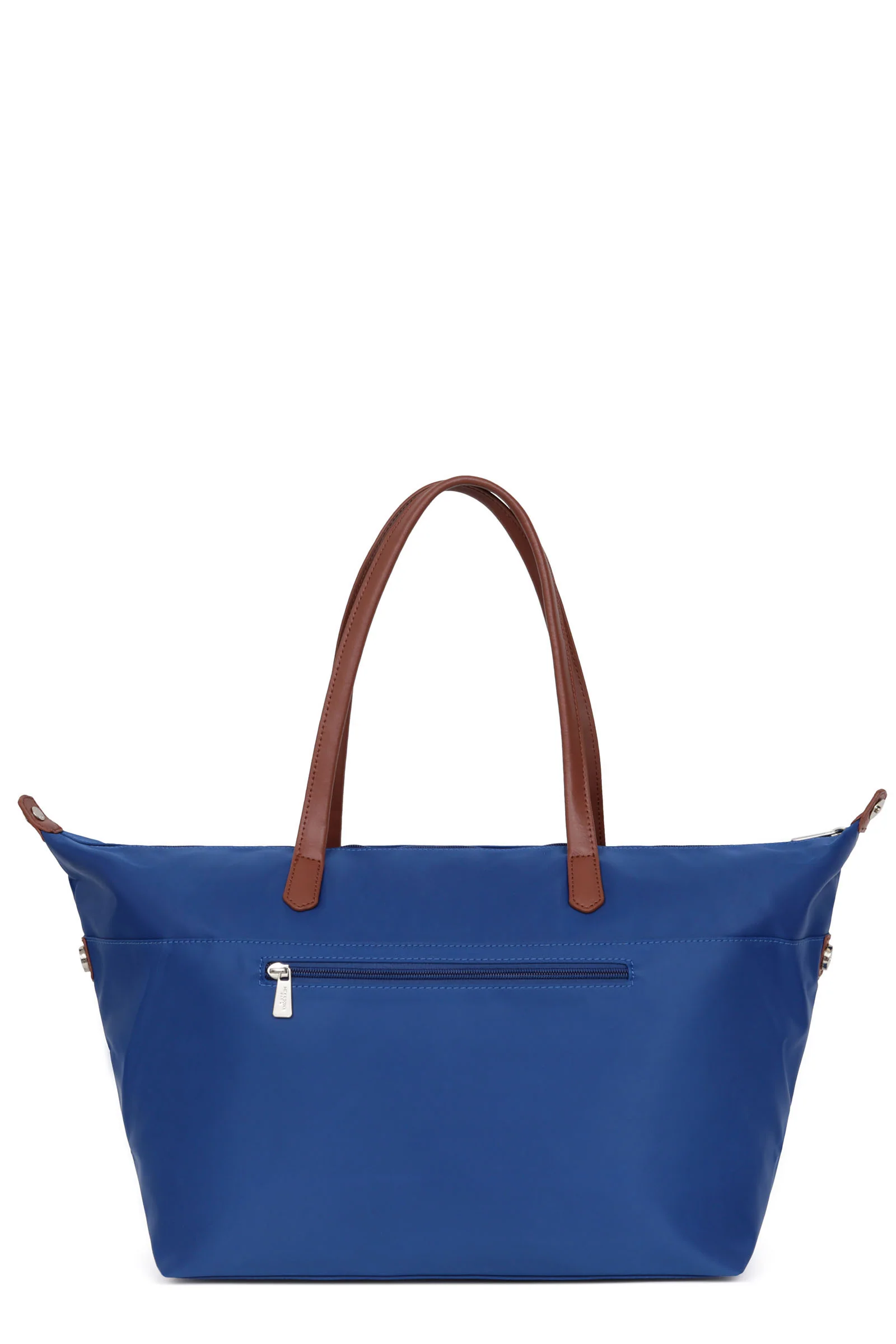Image du produit 15