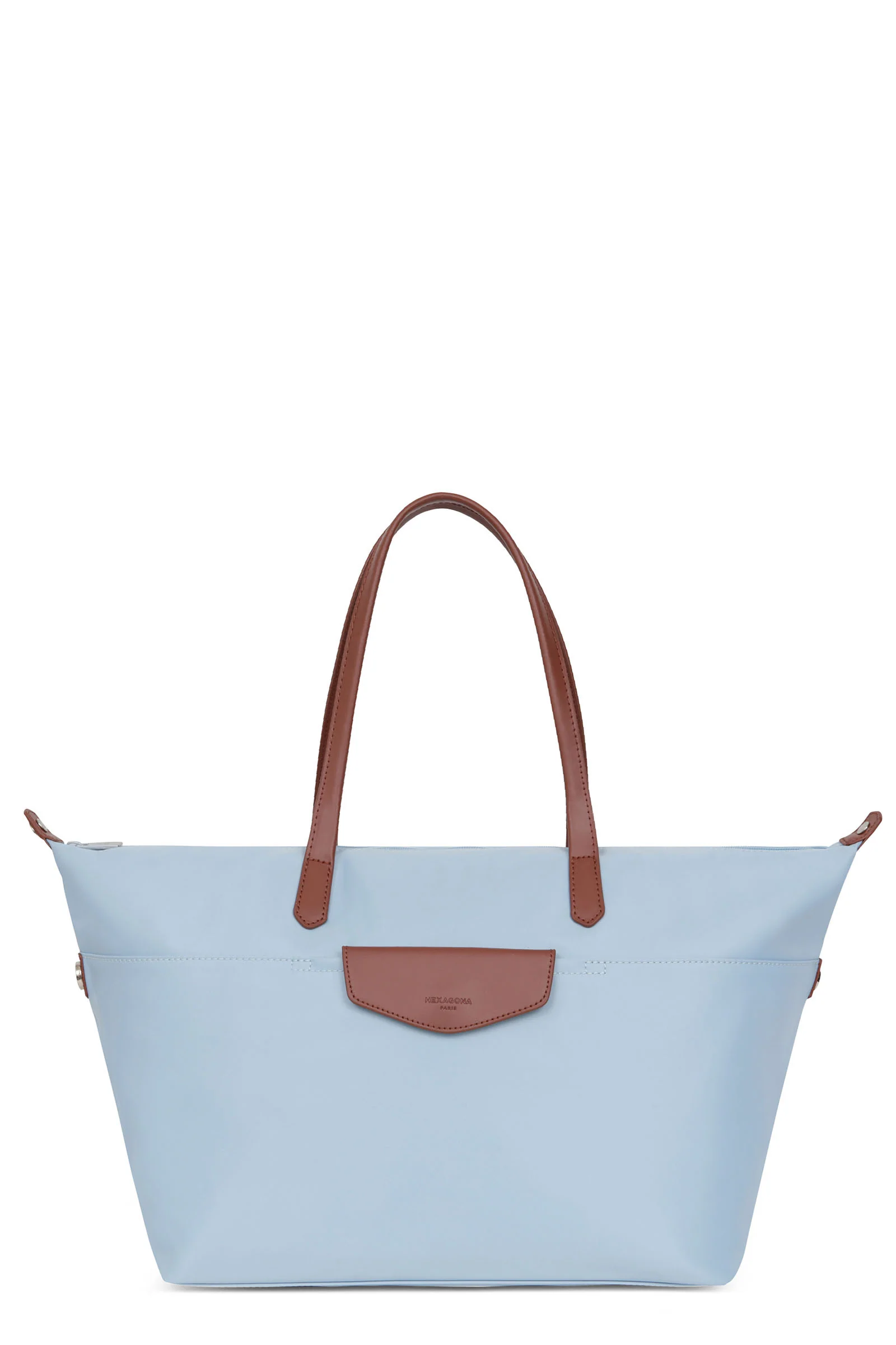 Image du produit 18