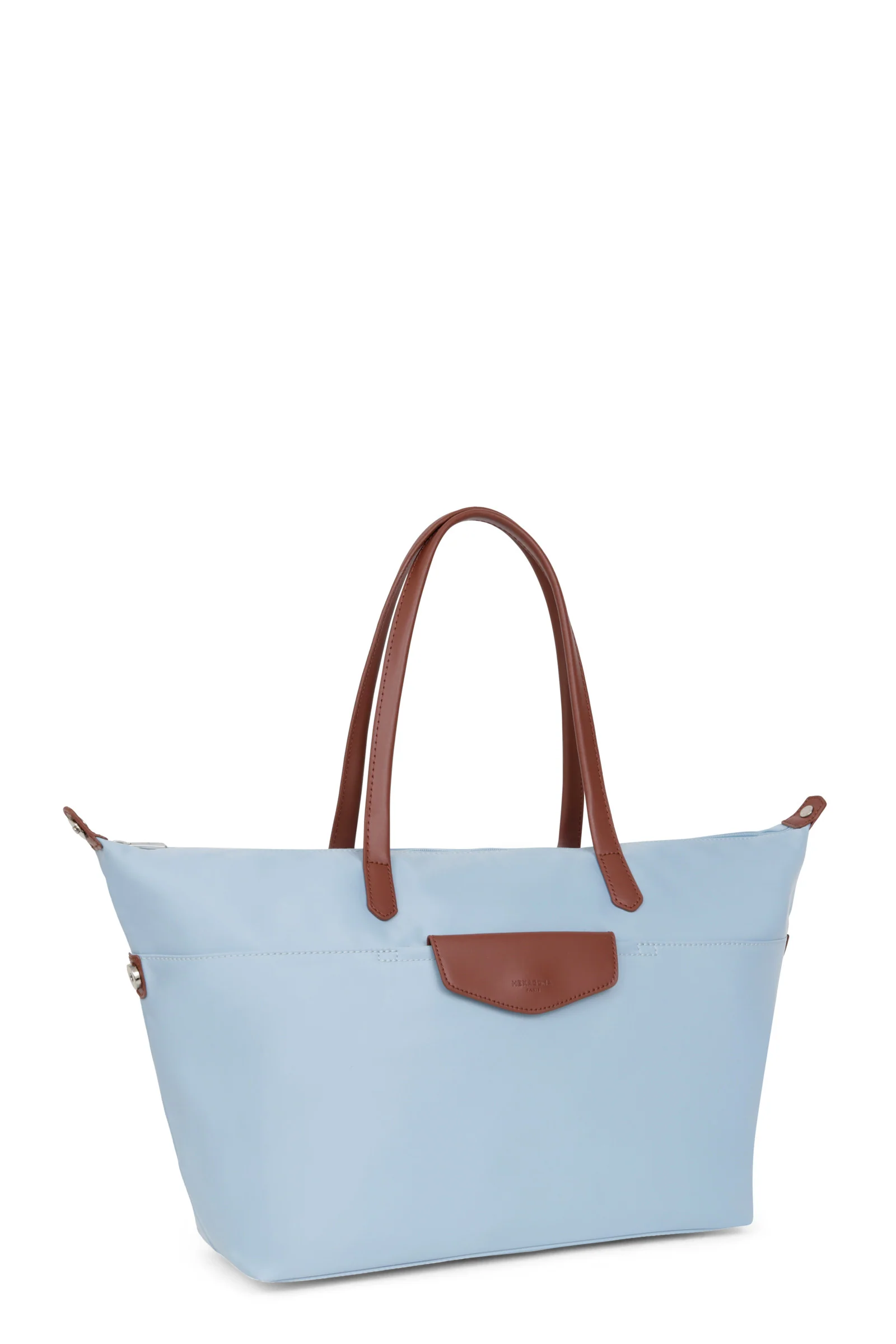 Image du produit 20