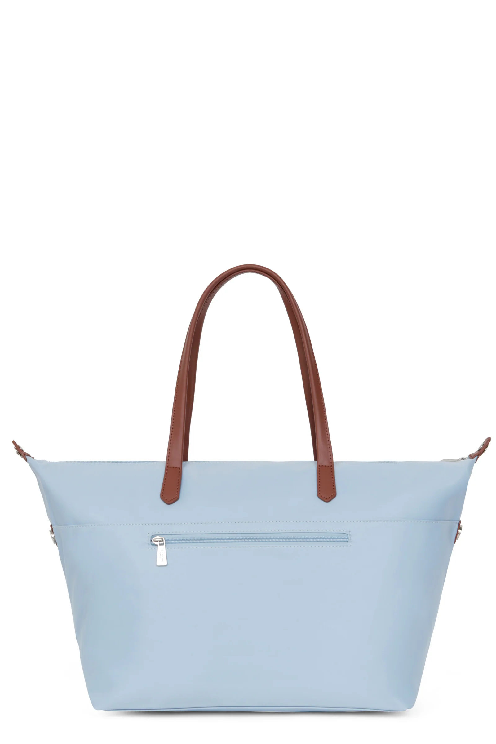 Image du produit 21
