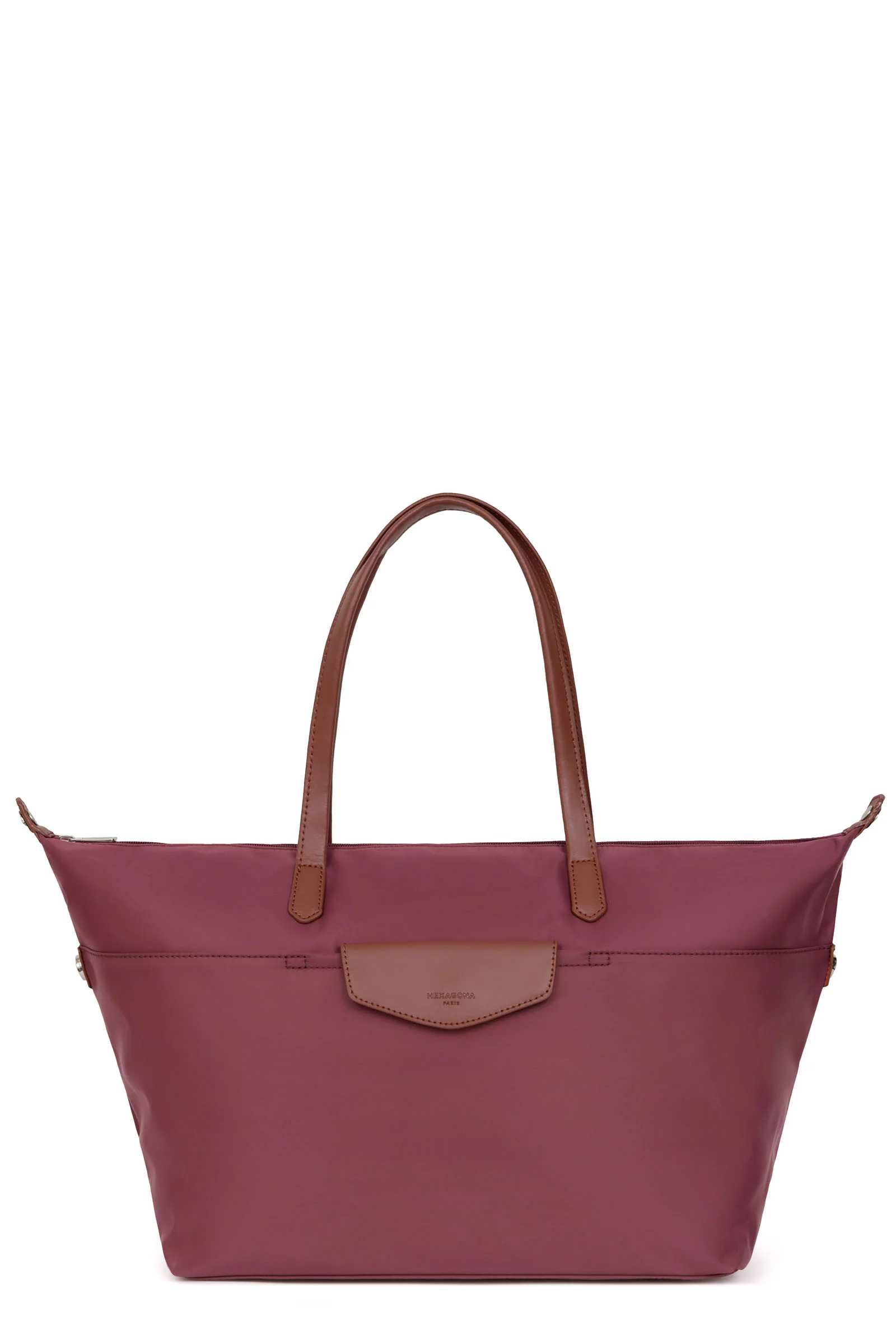 Image du produit 24