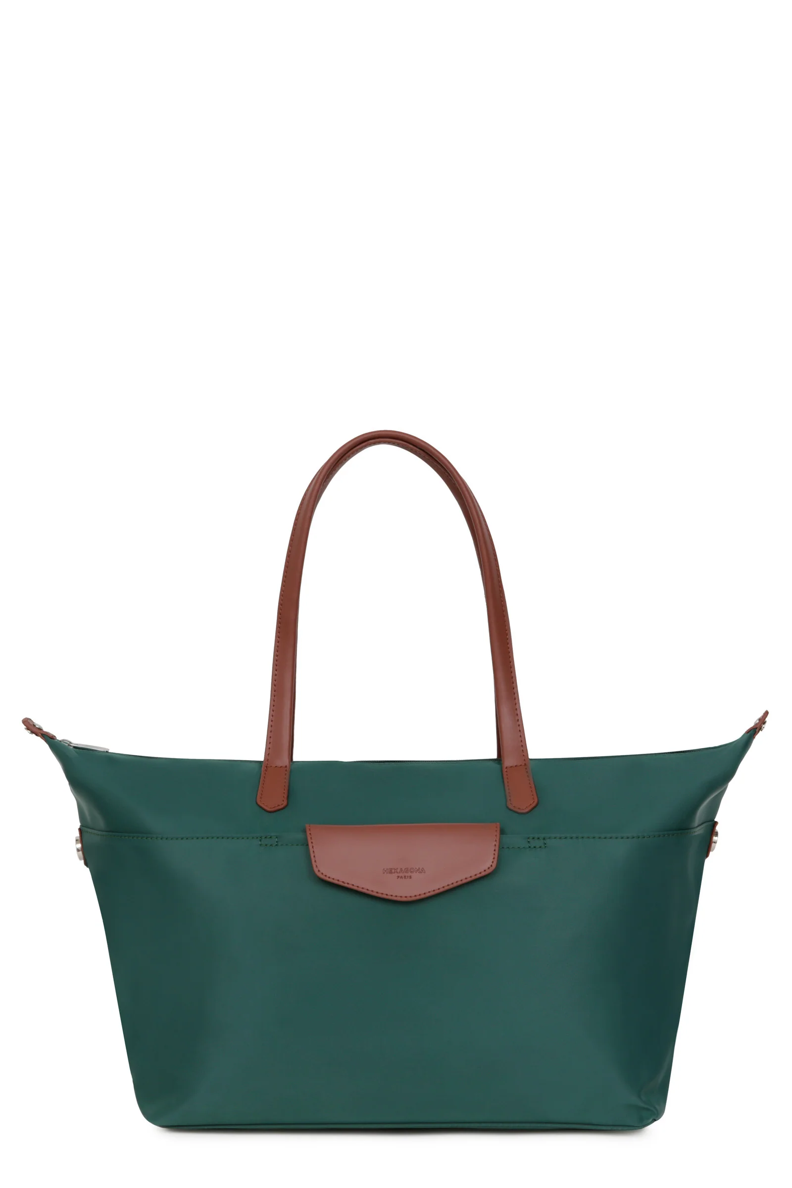 Image du produit 30