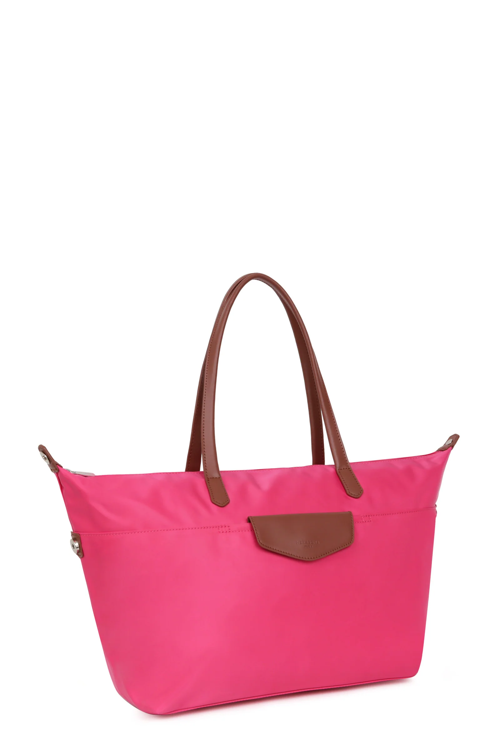 Image du produit 38
