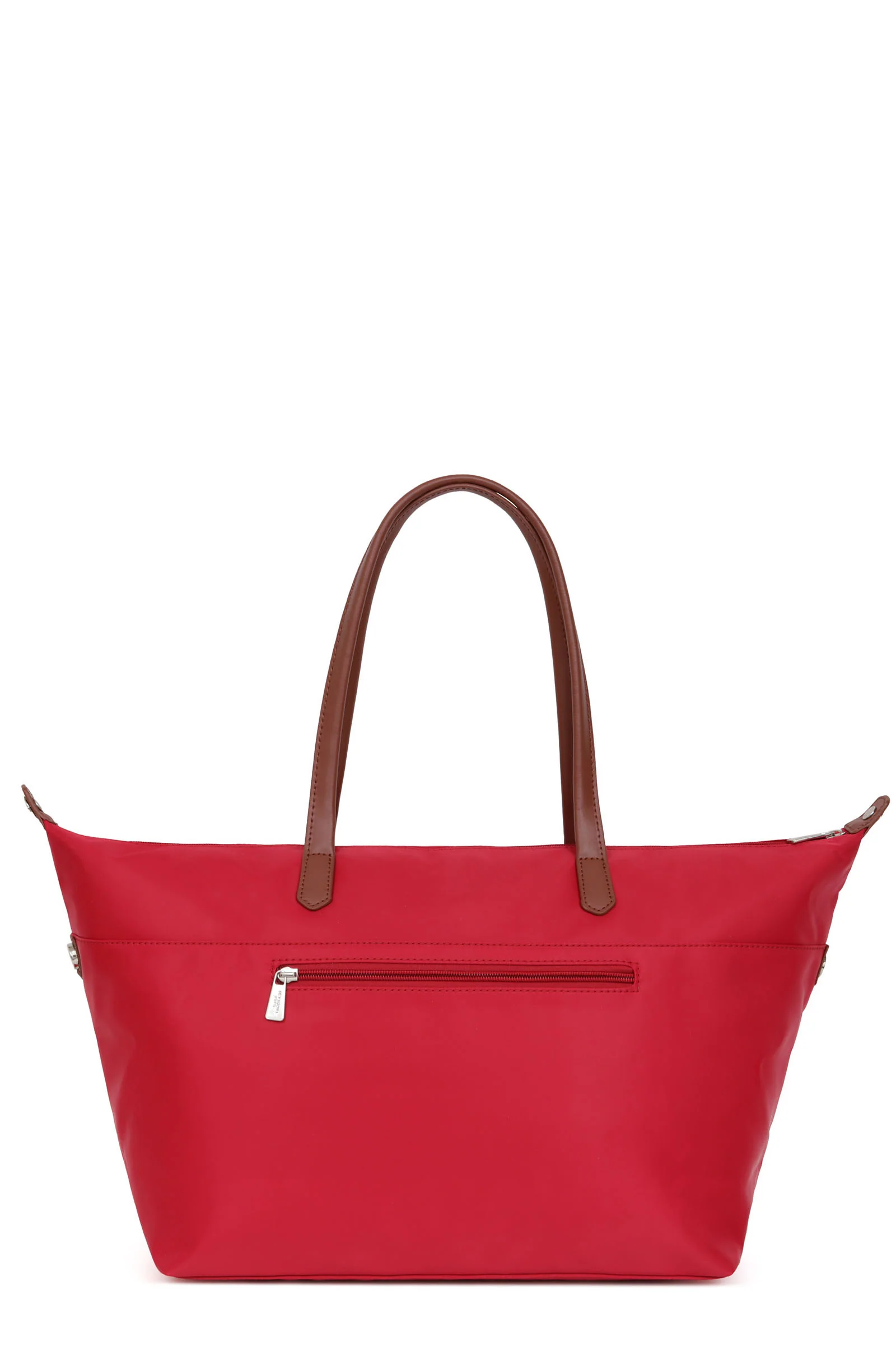 Image du produit 45