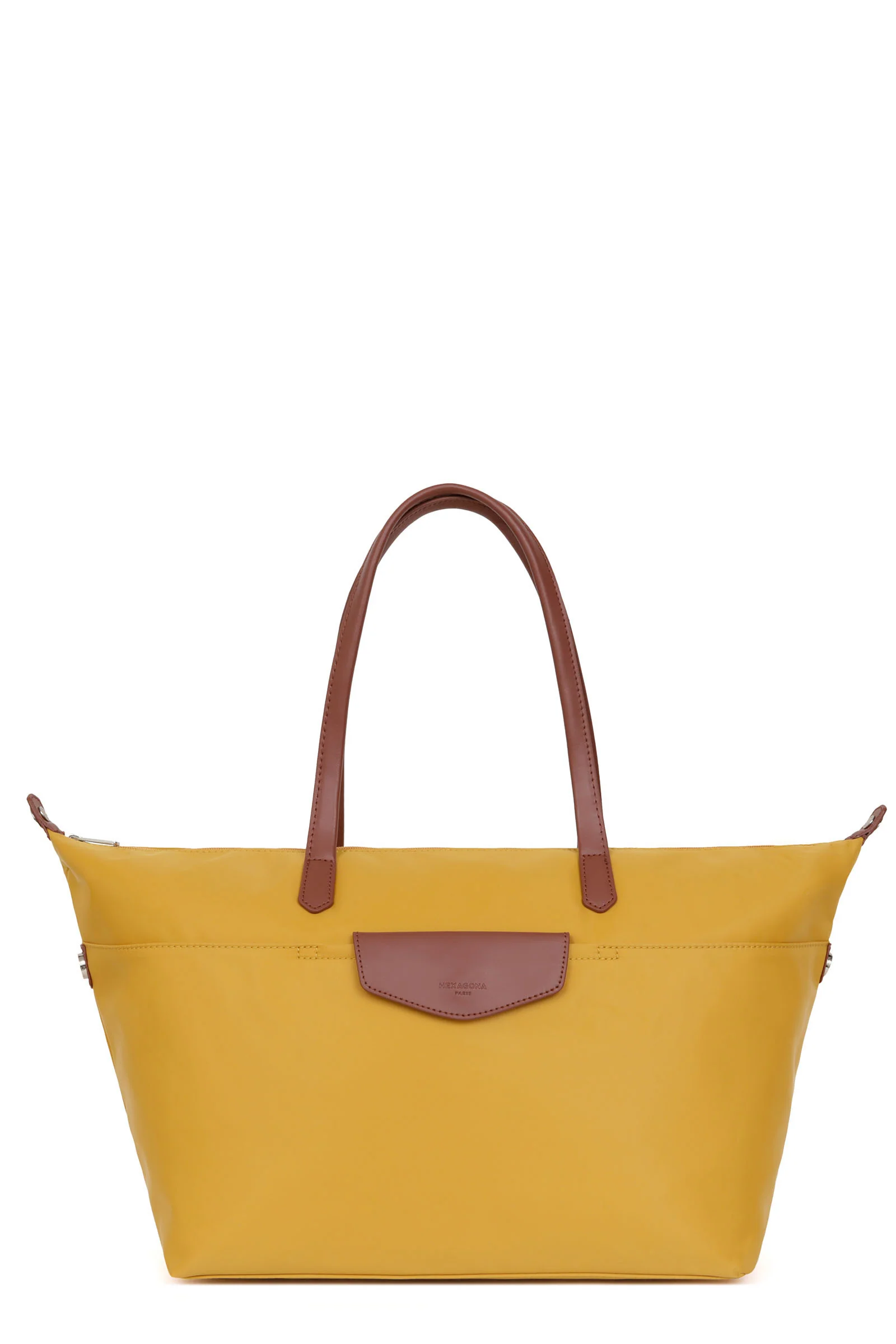 Image du produit 48