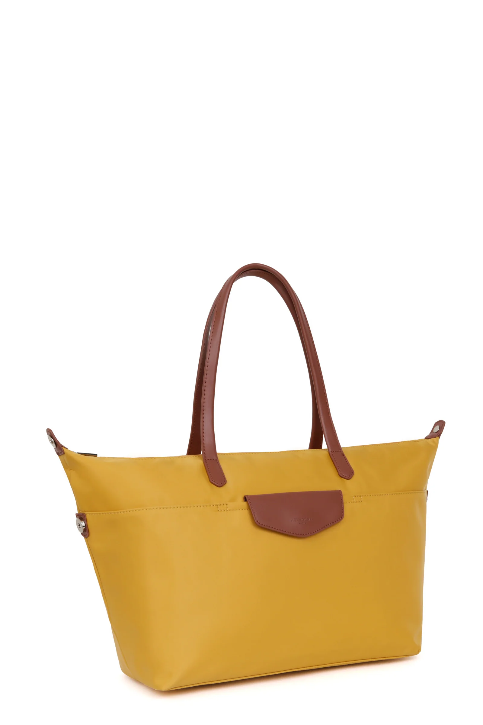 Image du produit 50