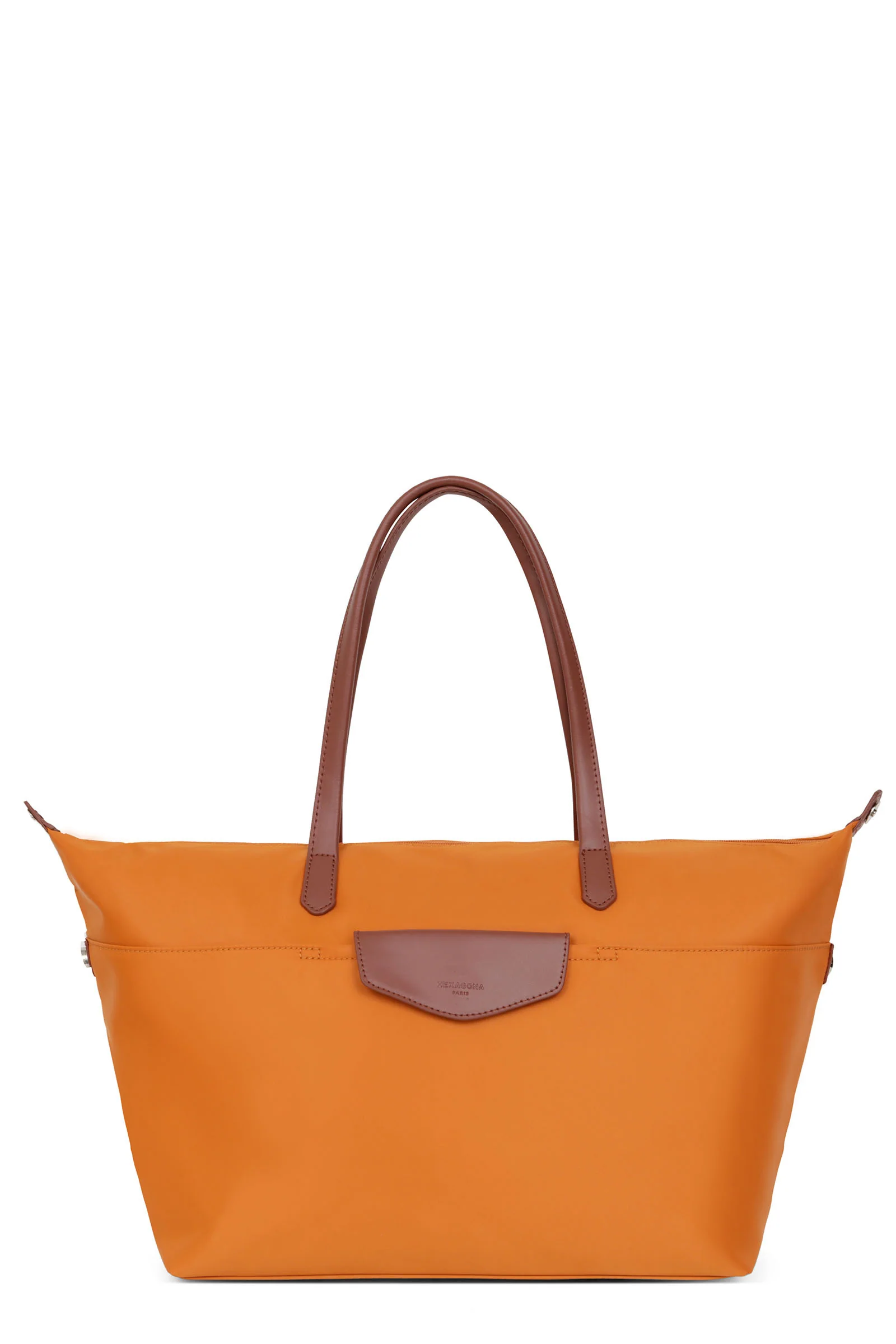 Image du produit 78