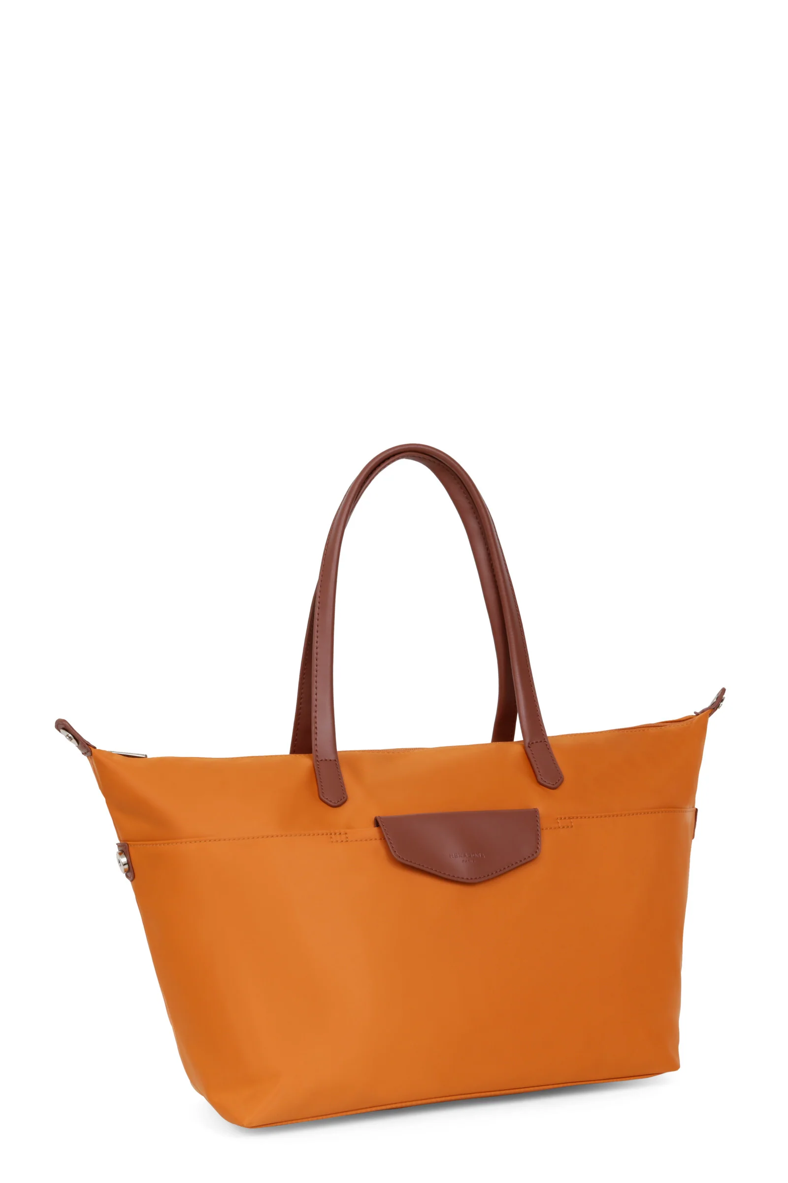 Image du produit 80