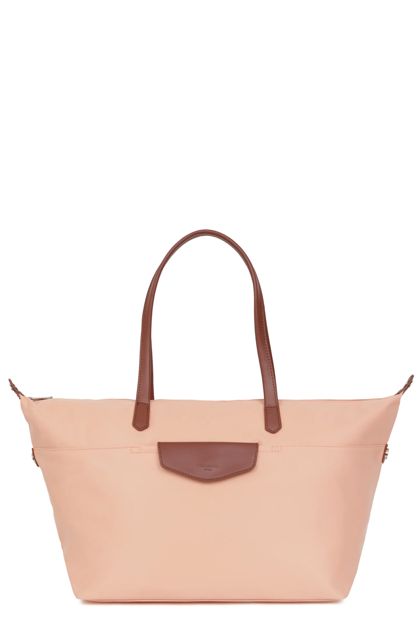 Image du produit 84