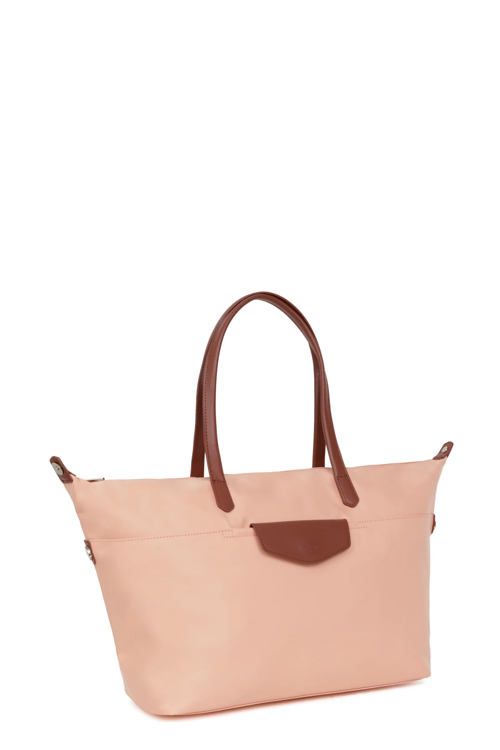 Image du produit 85
