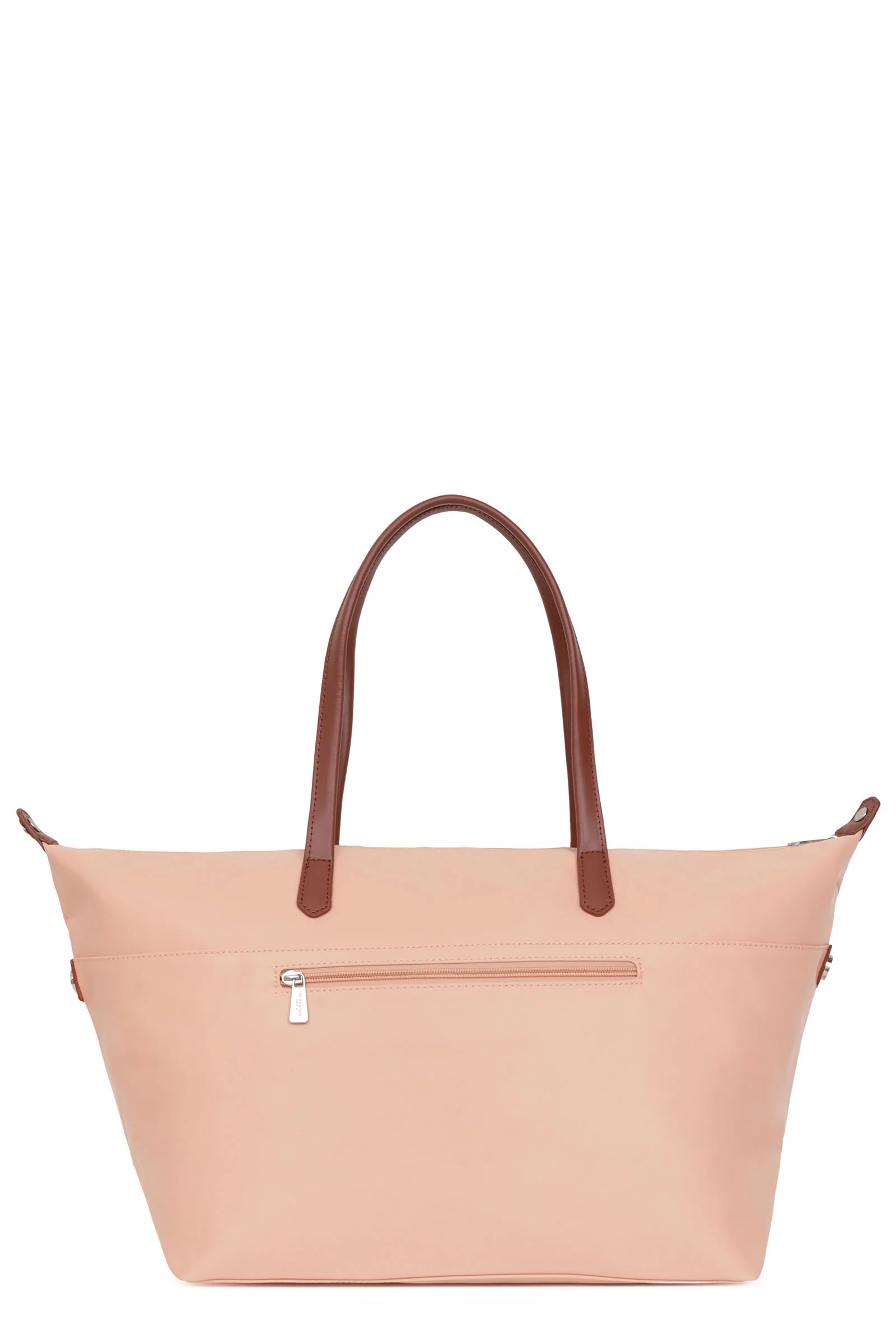 Image du produit 86