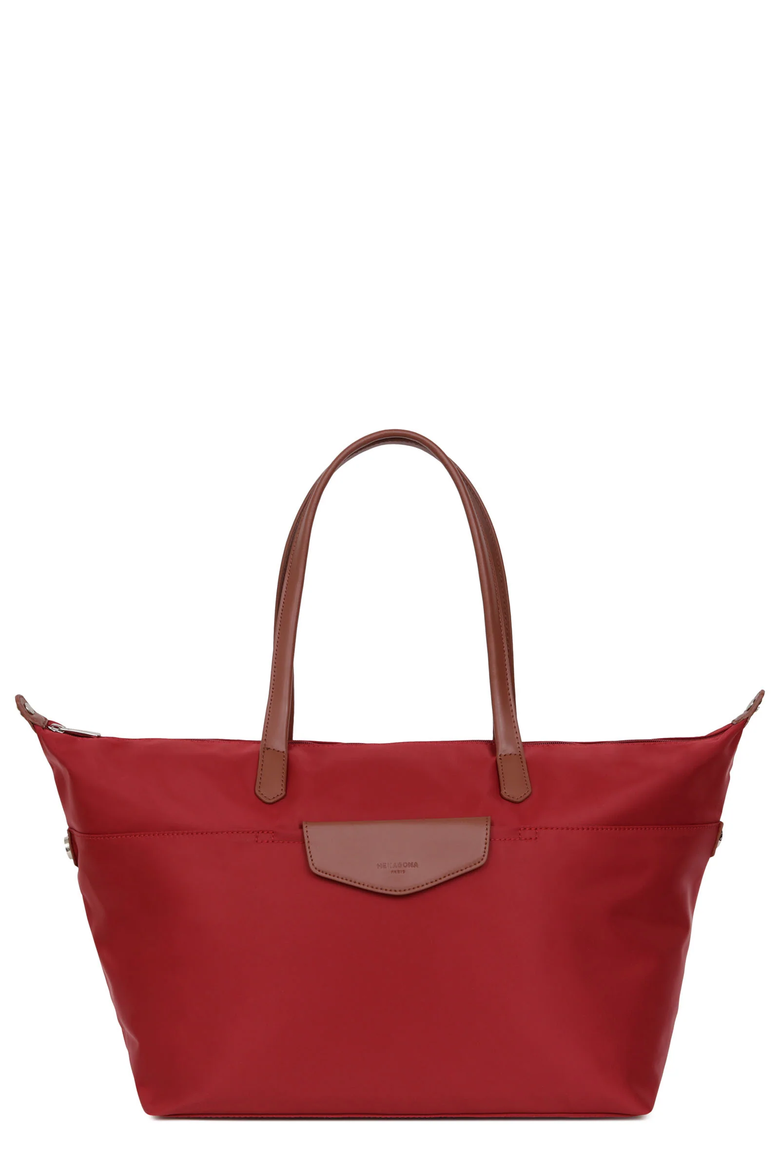 Image du produit 89