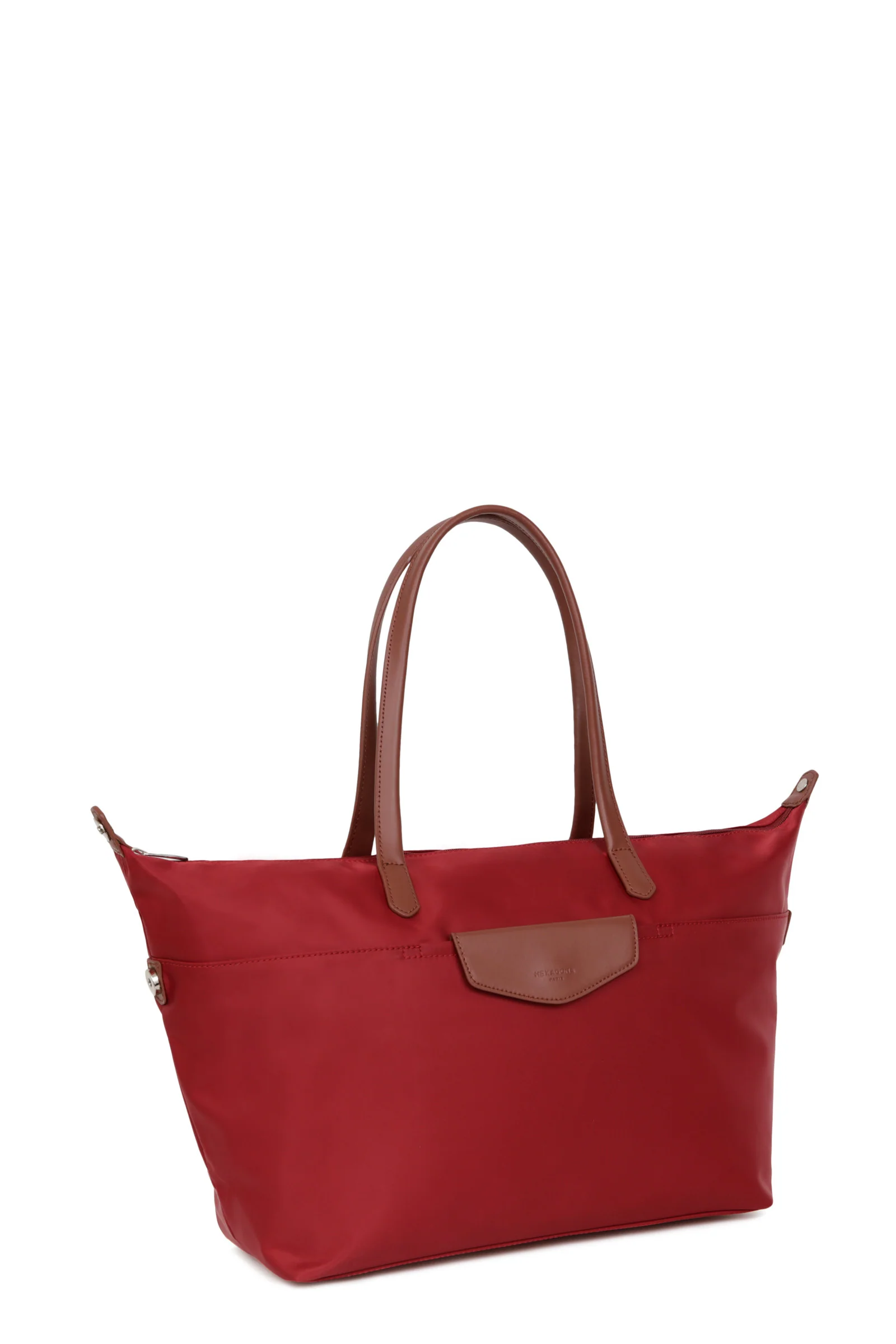 Image du produit 91