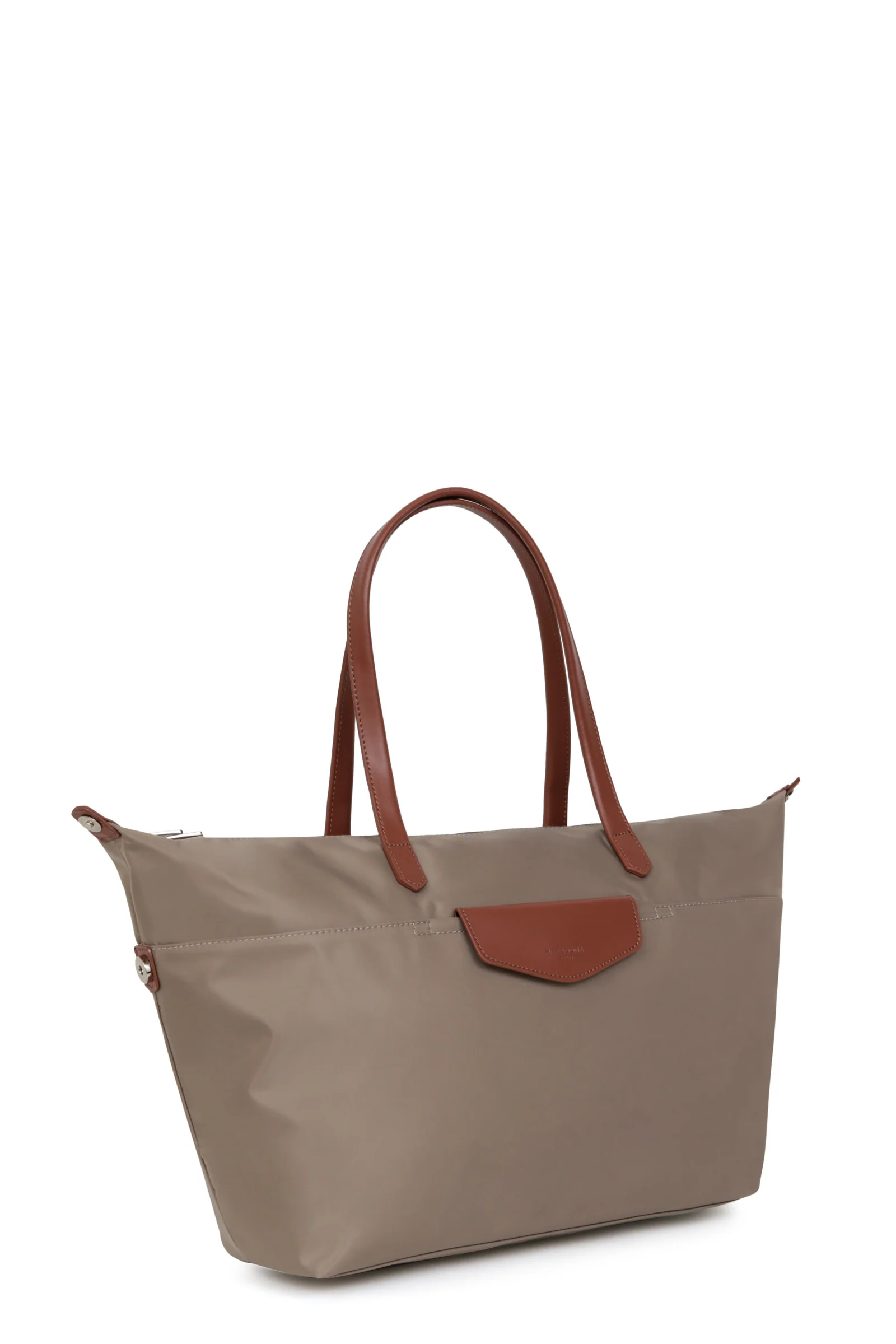 Image du produit 97