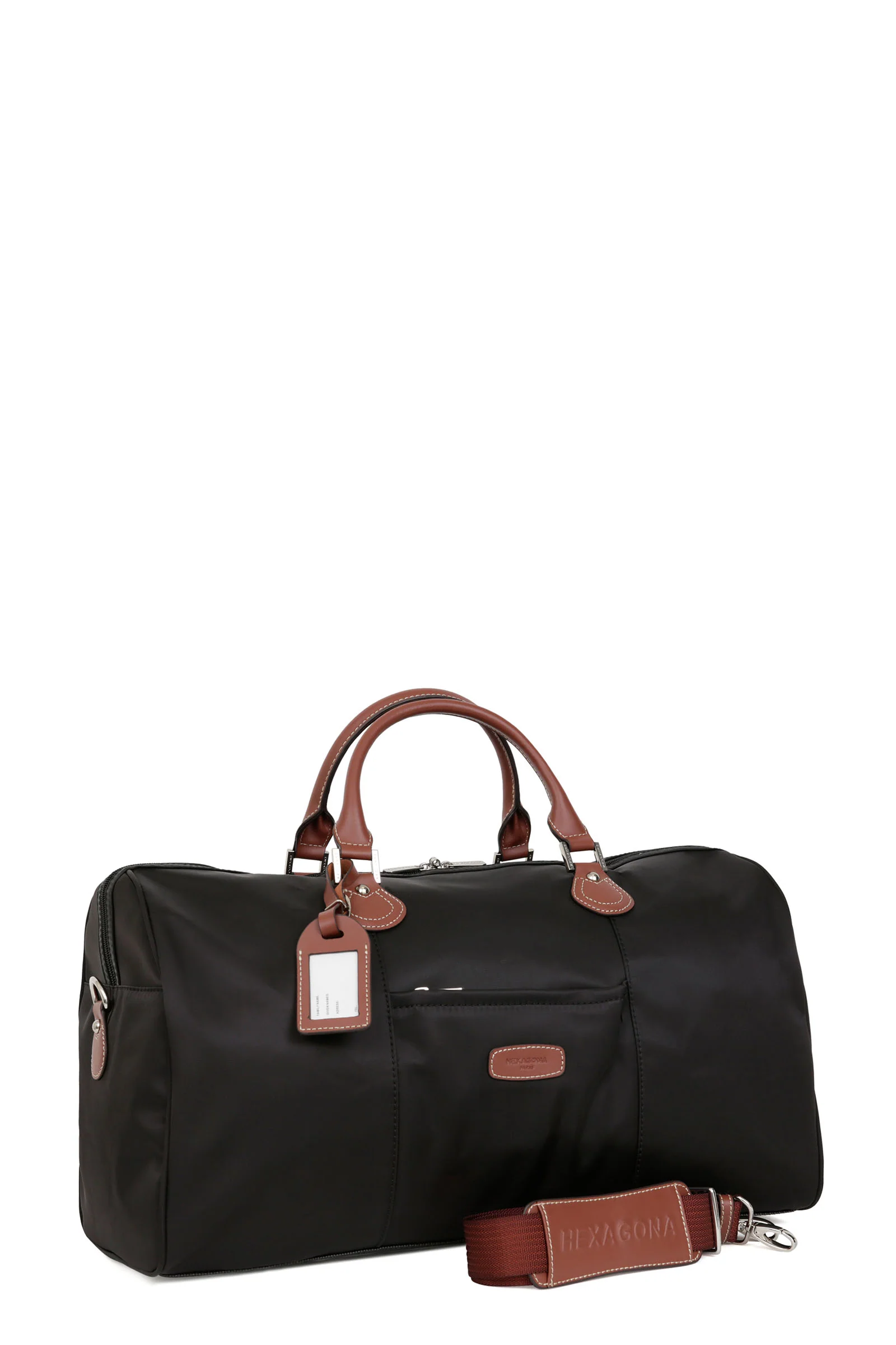 Image du produit 14