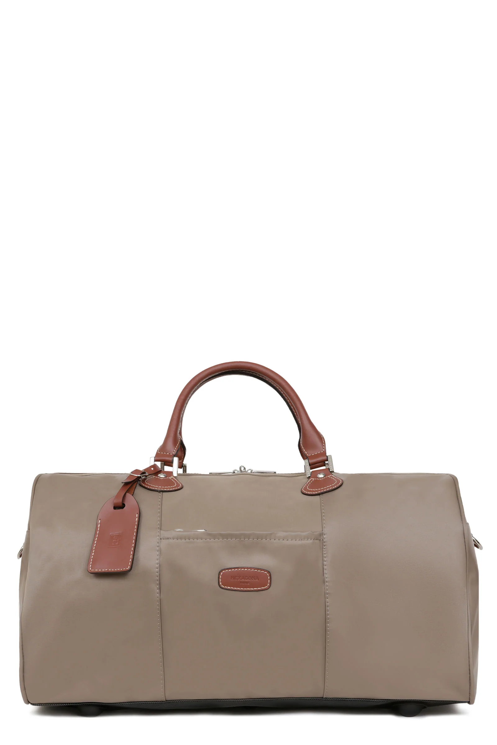 Image du produit 25