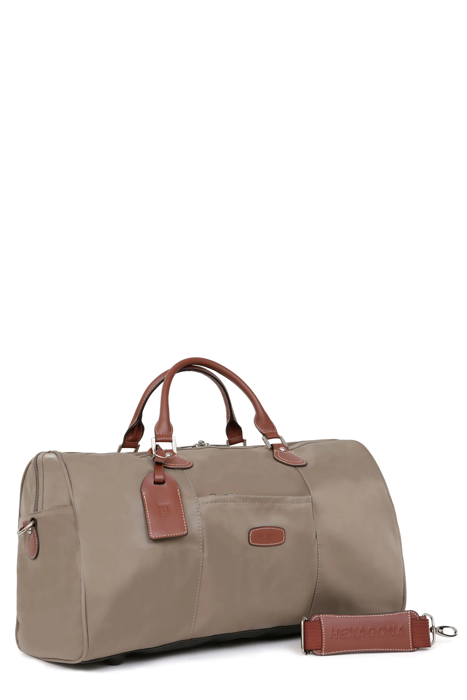 Image du produit 27