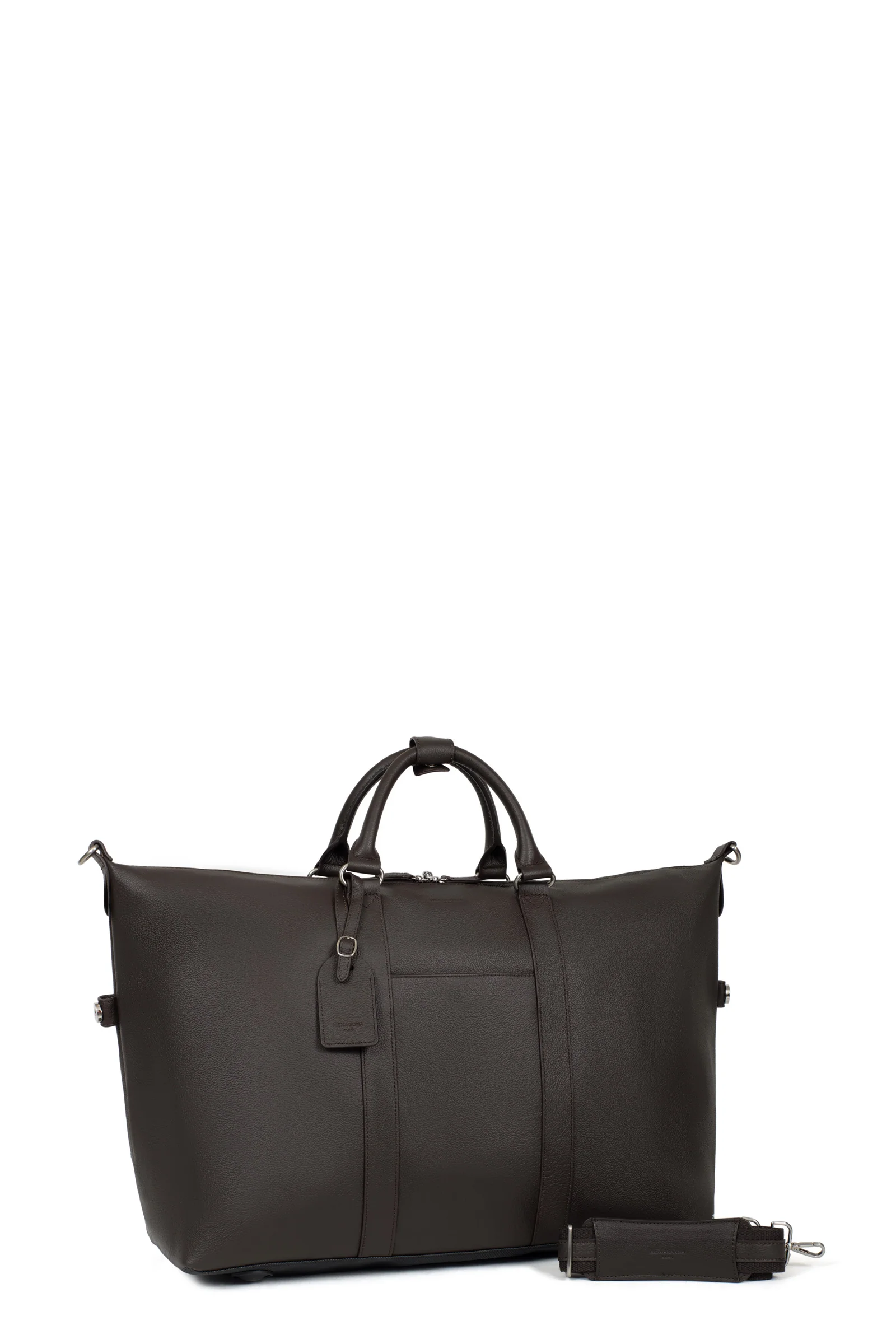 Image du produit 15