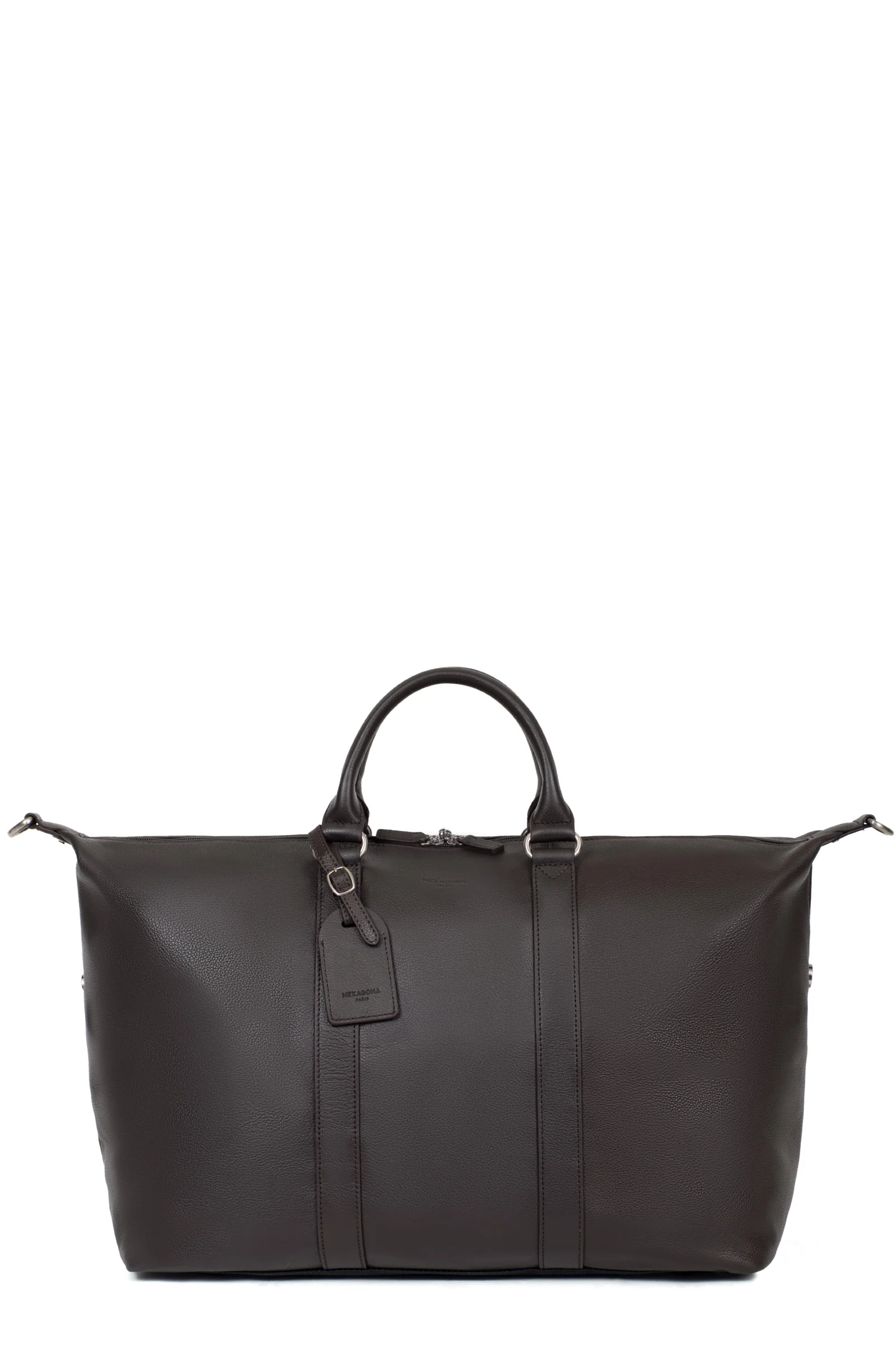 Image du produit 13