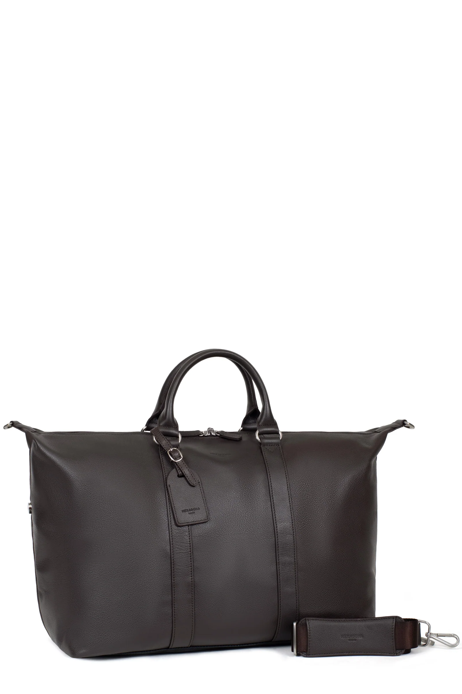 Image du produit 15