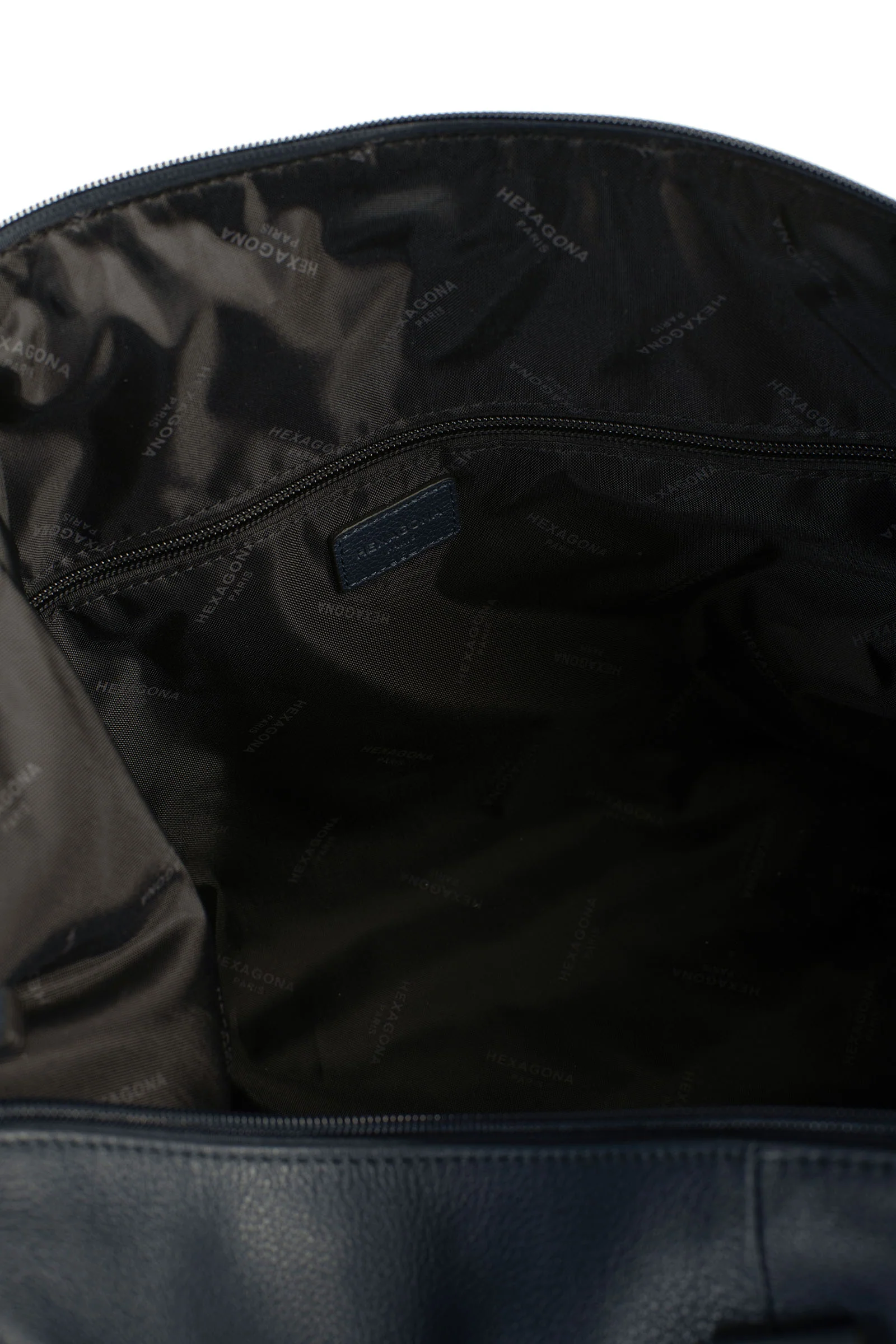 Image du produit 24