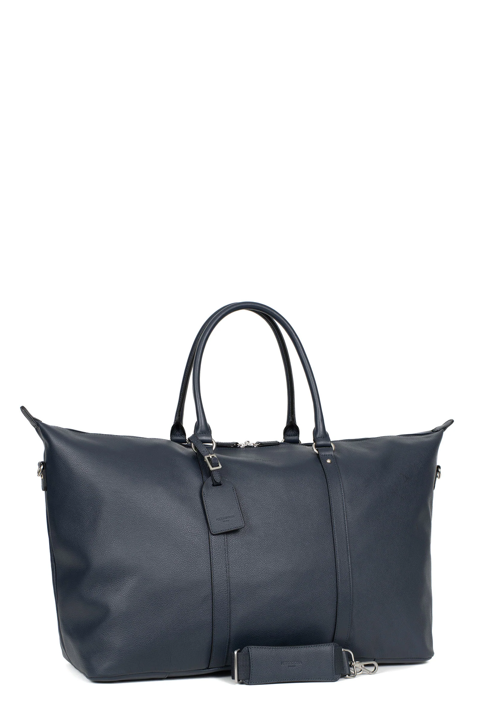 Image du produit 15